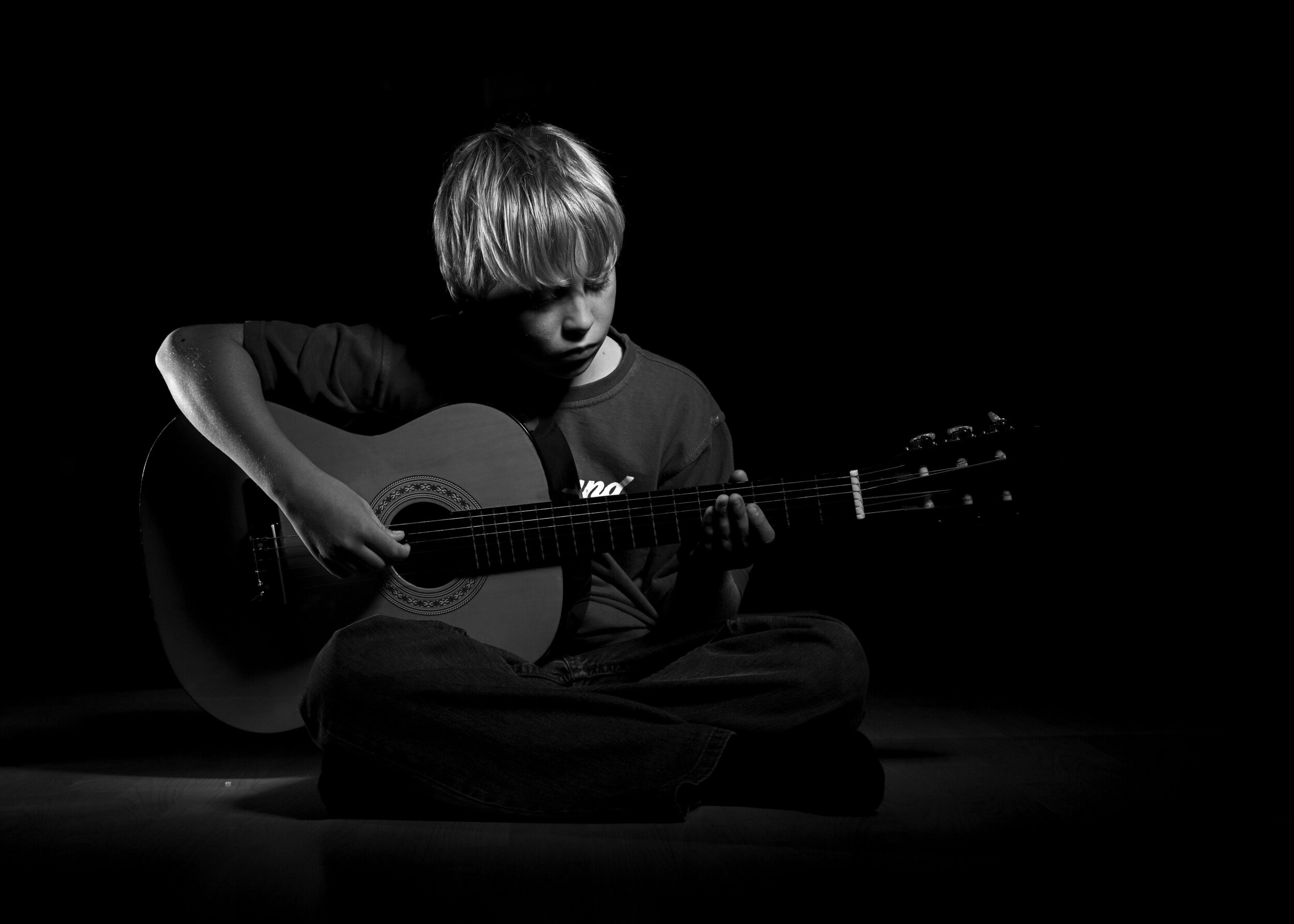 guitar boy.jpg