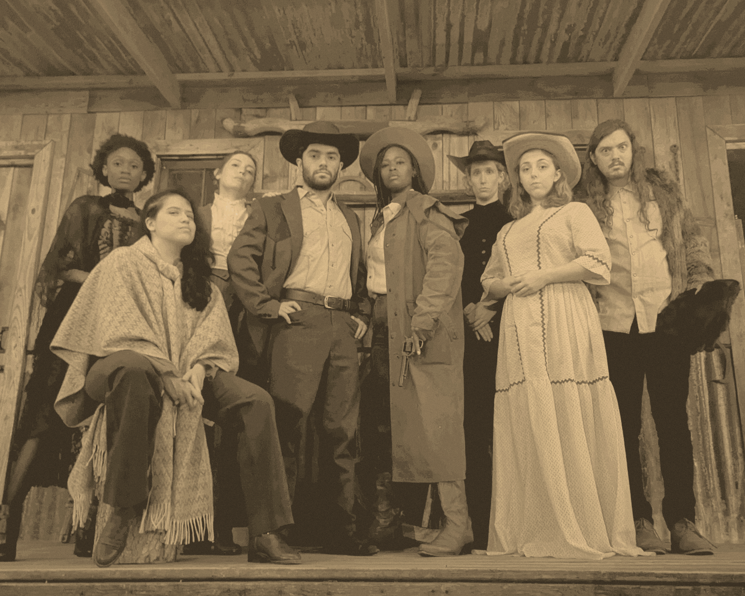 Demo Group Image.png