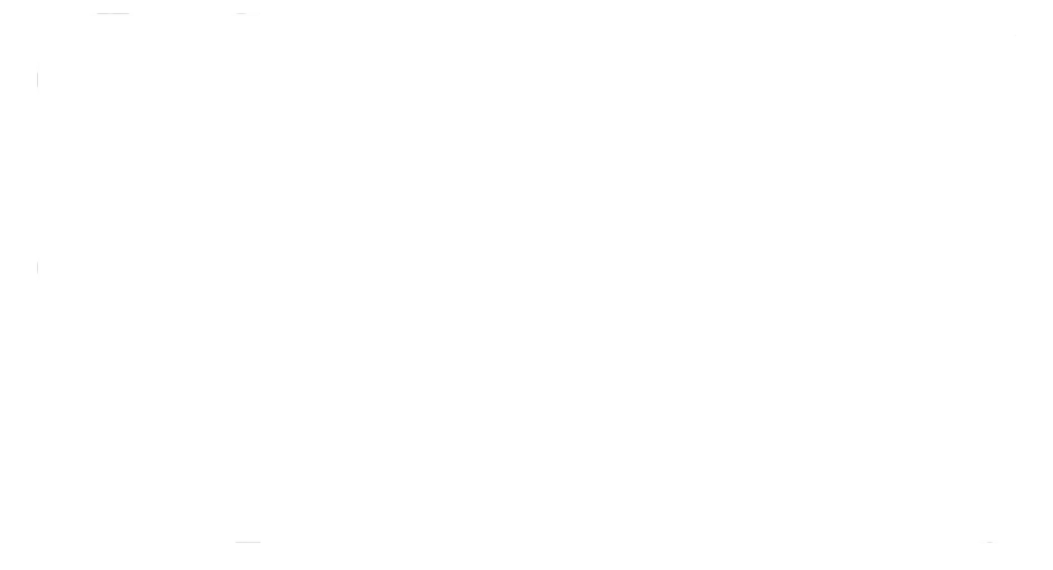 MIDNIGHT HIGH