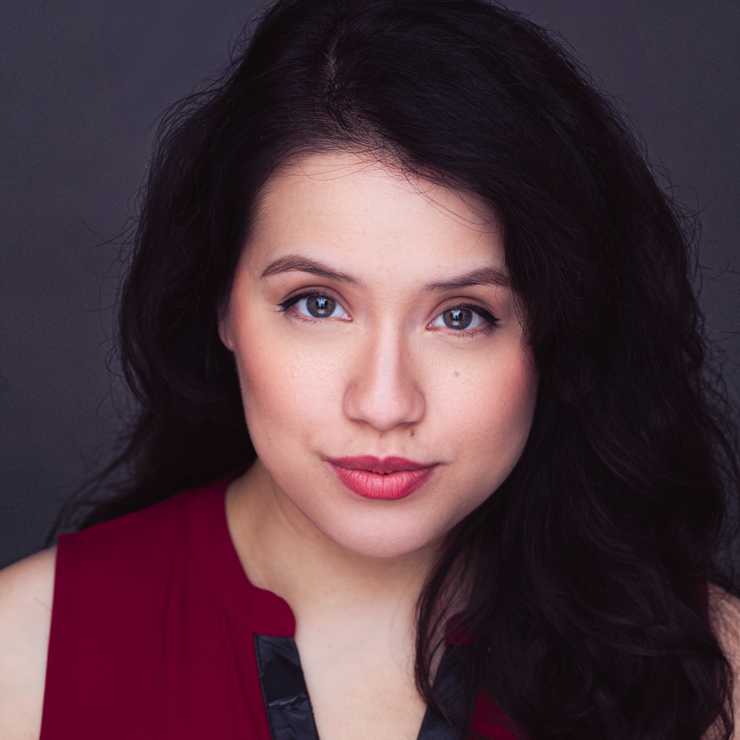 HELEN RIOS