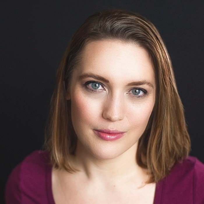 WHITNEY ZANGARINE