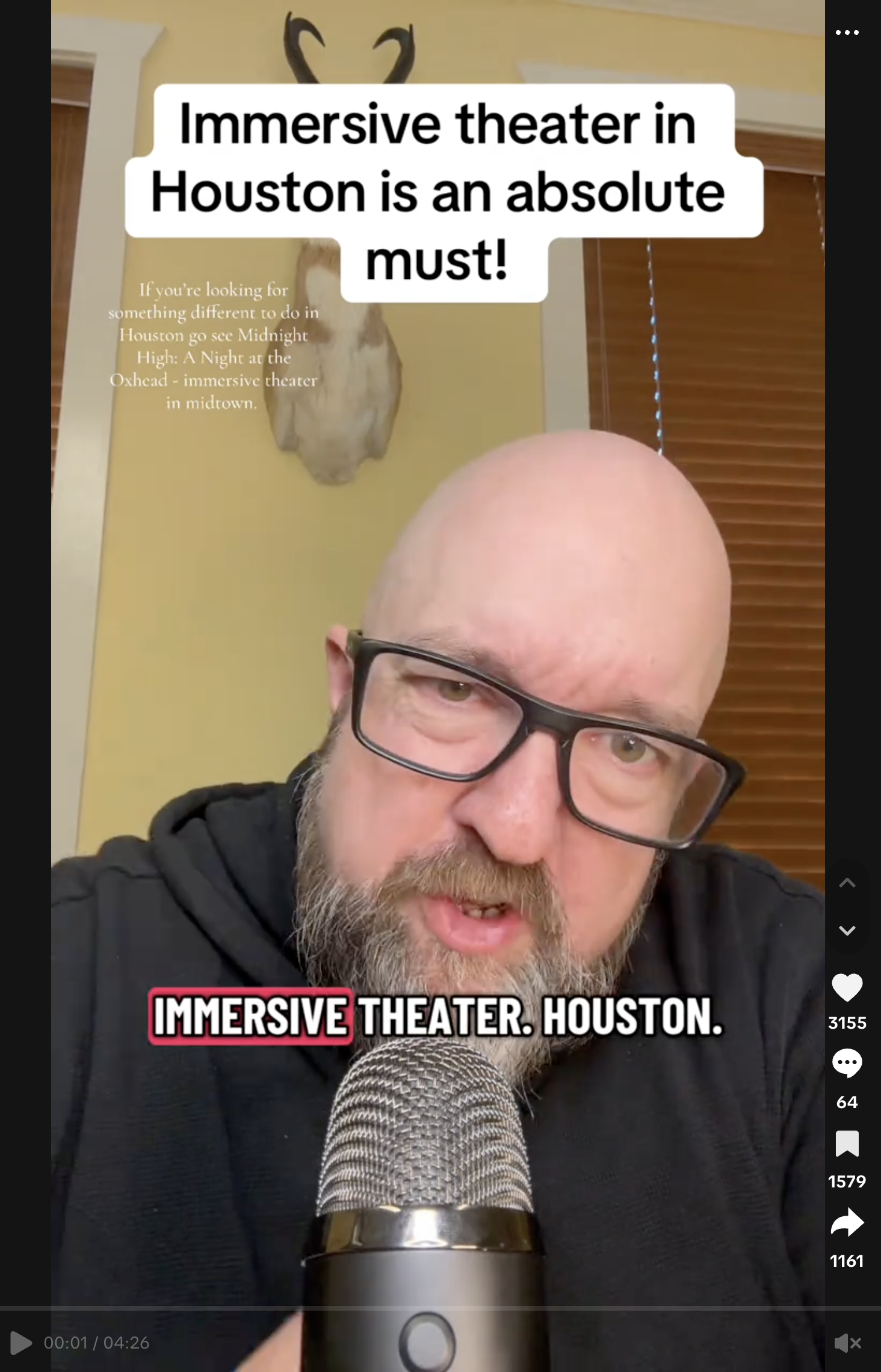 dd.png