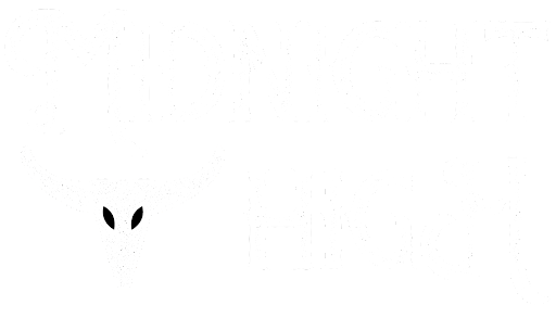MIDNIGHT HIGH