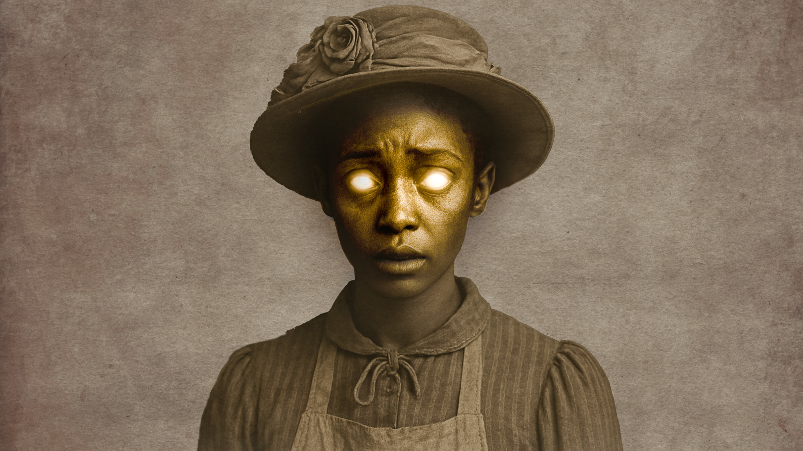 002 PRINT GOLD-1.png