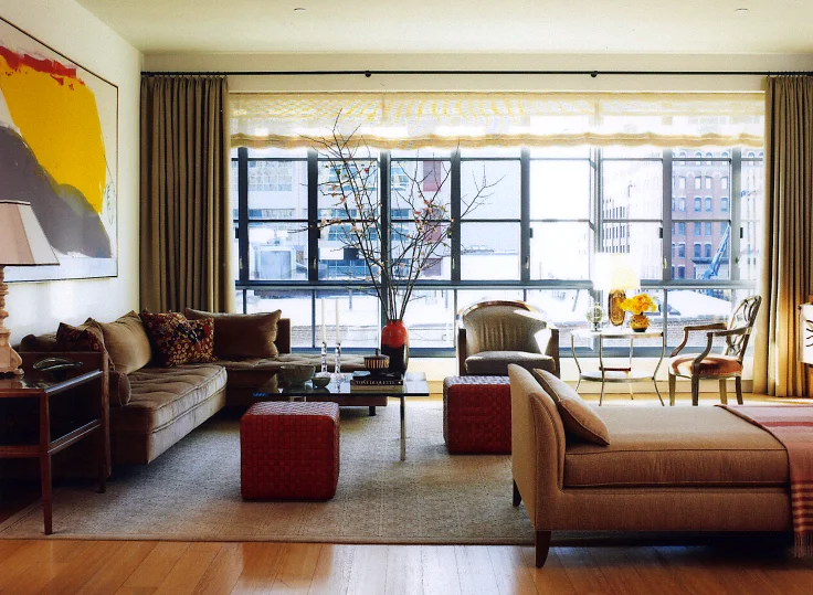 penny o - MH LR2.jpg