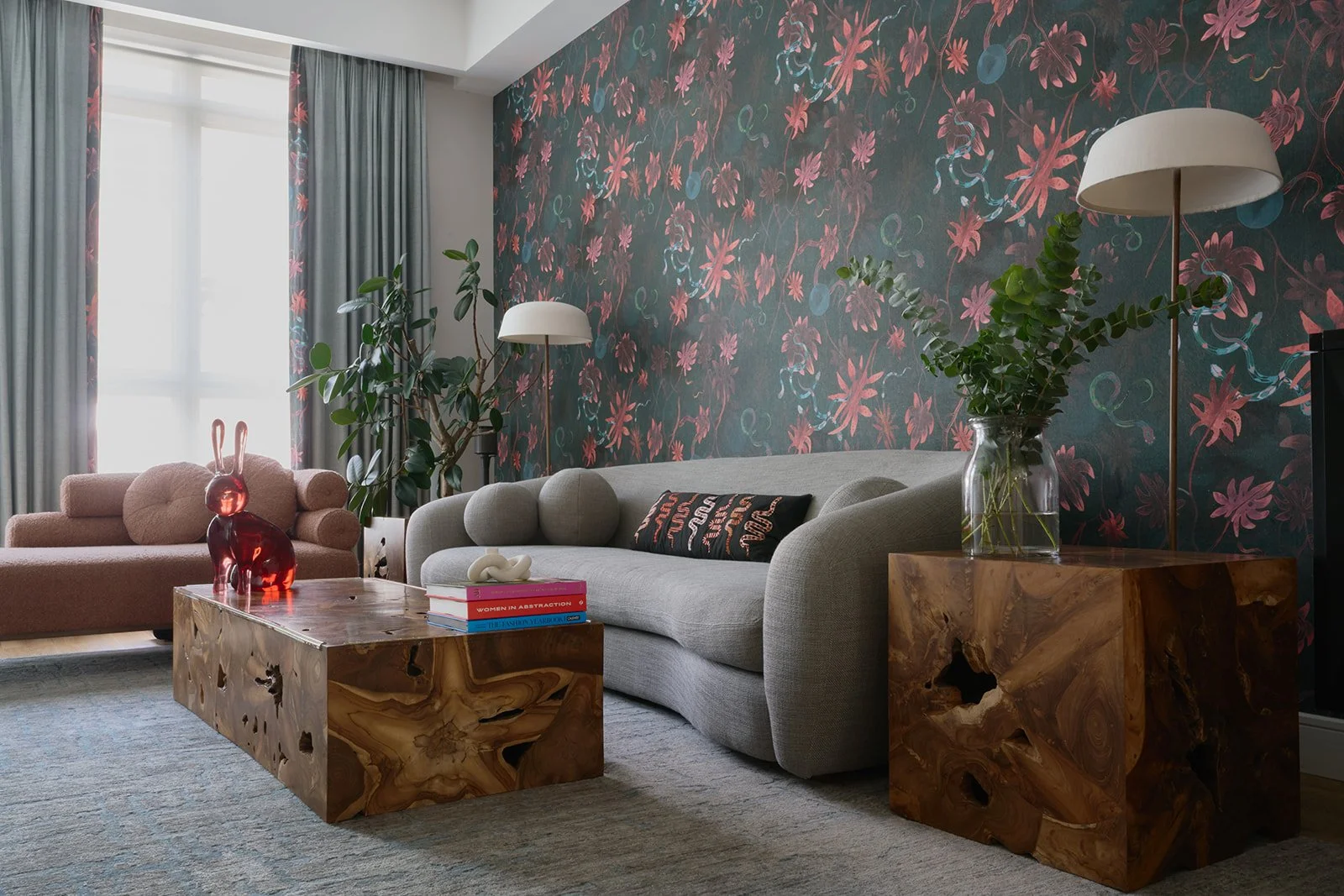 1RedChairInteriors_0016.jpg