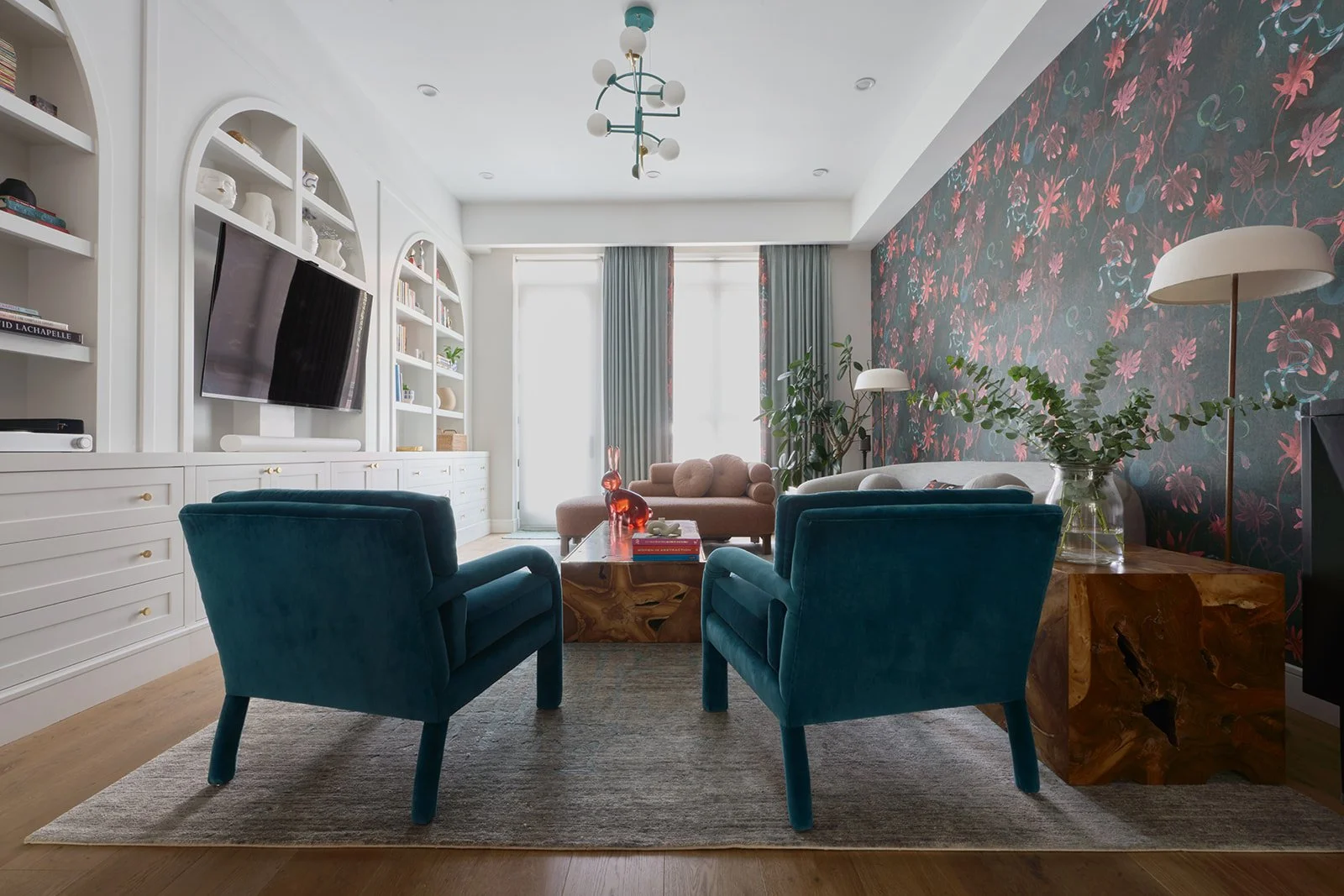 2RedChairInteriors_0011.jpg