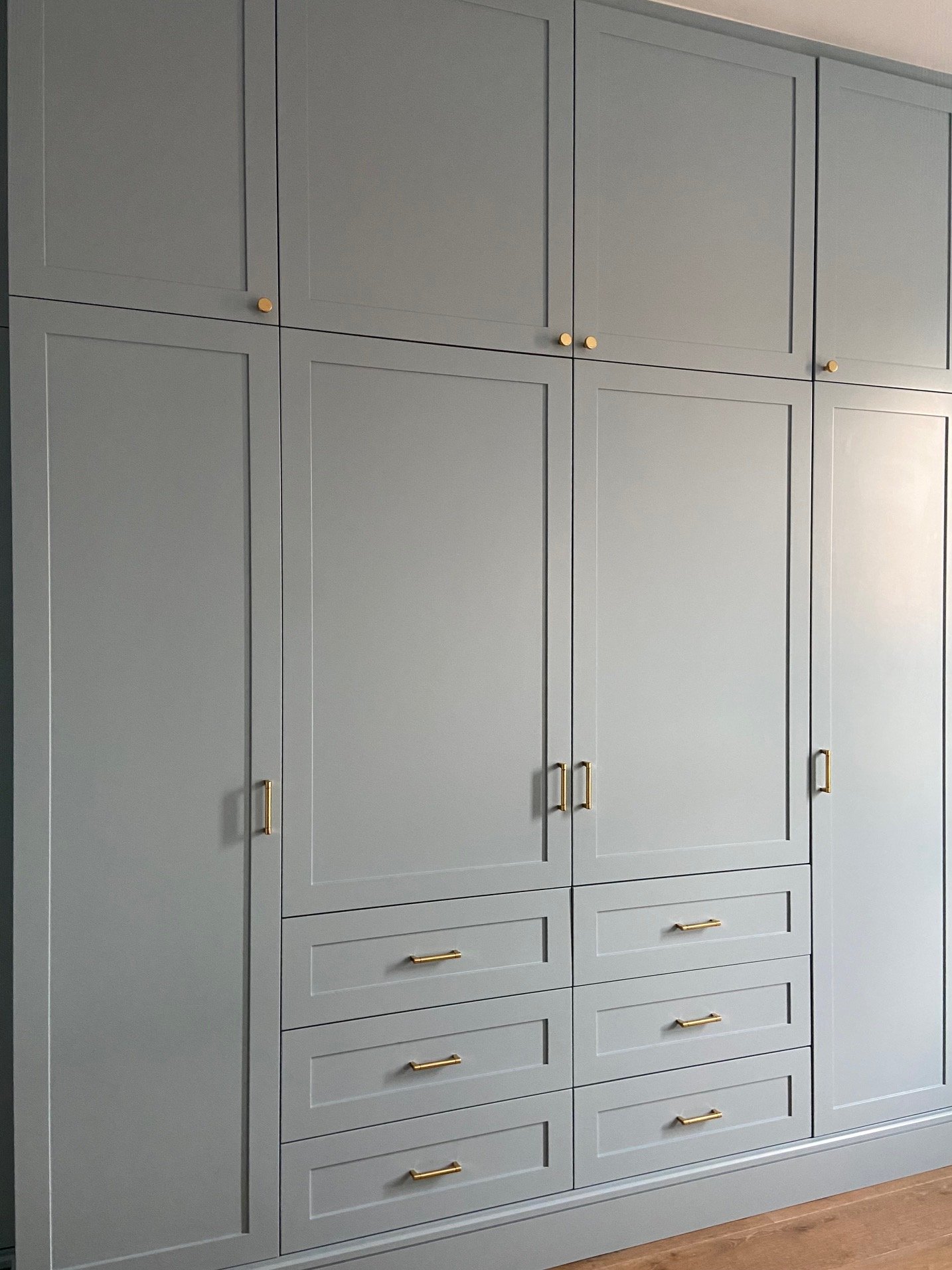 6primary br cabinetry.jpeg