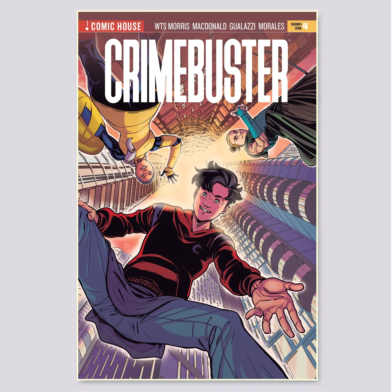 COMICS-LEV-GLEASON-crimebuster-store.jpg