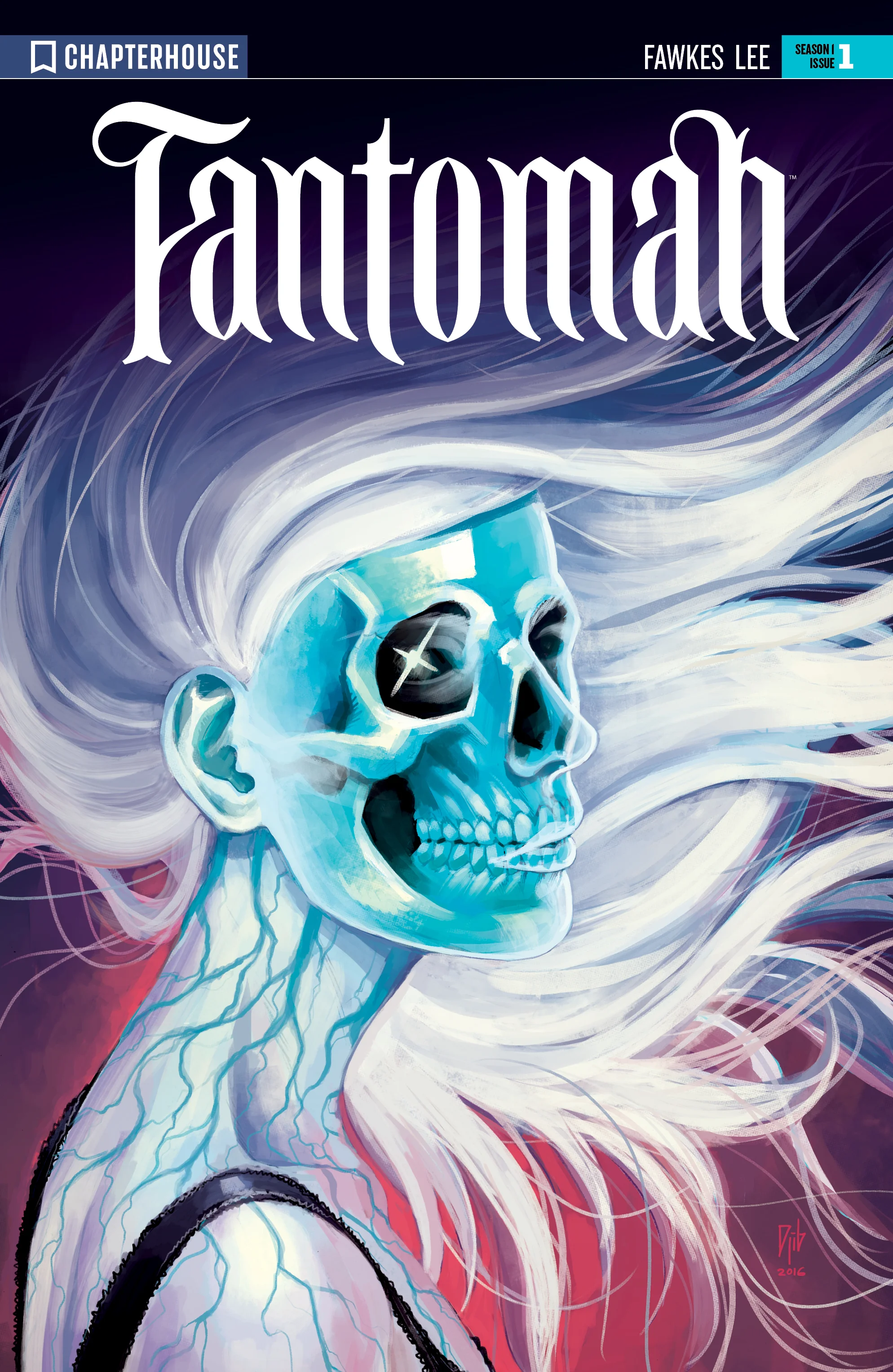 Fantomah001-S1#1_RGB-d.jpg