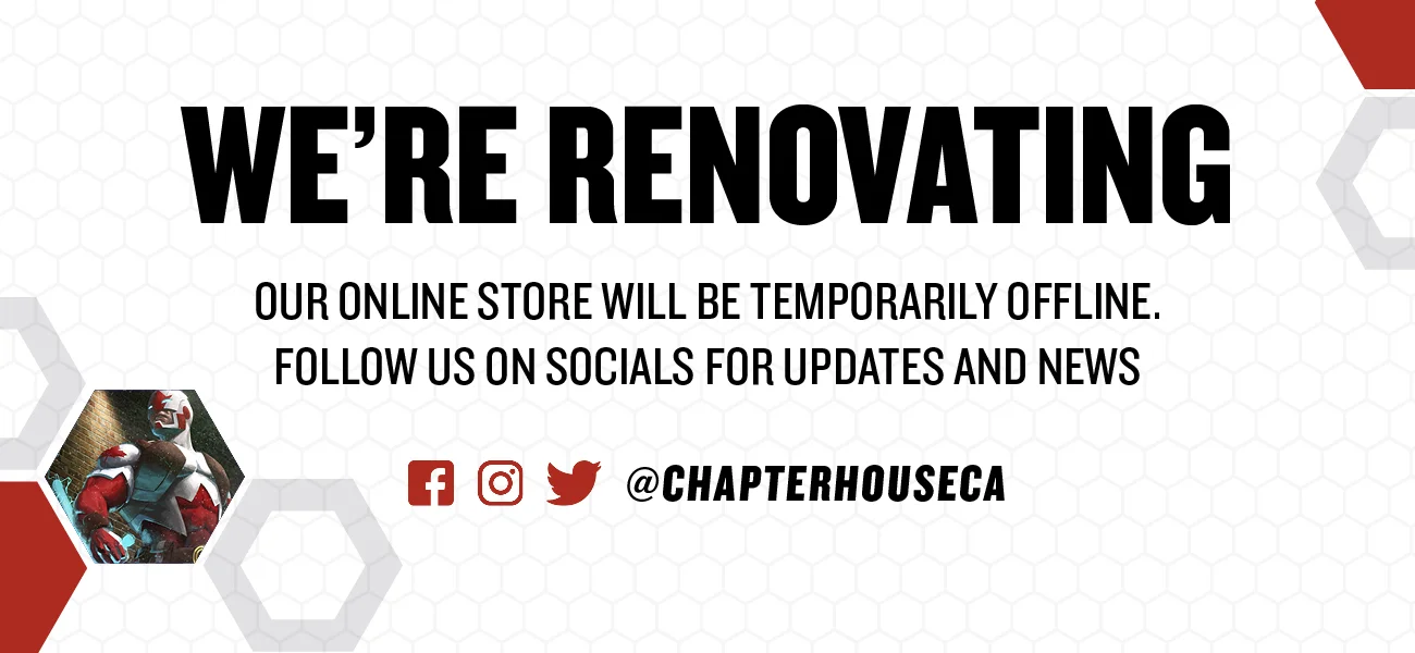CH1018-RenovatingSite.jpg