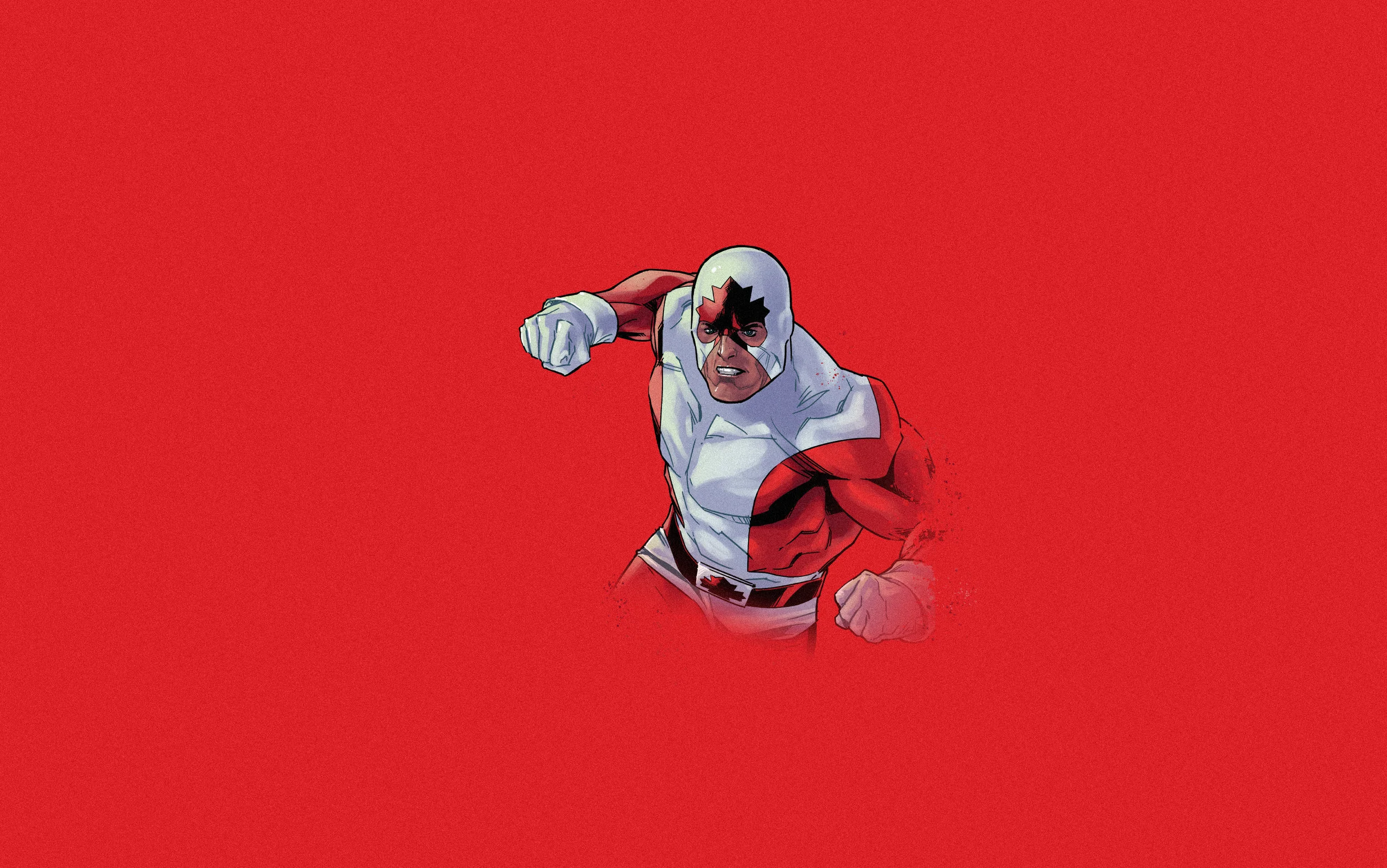 banner_canuckpunch.jpg