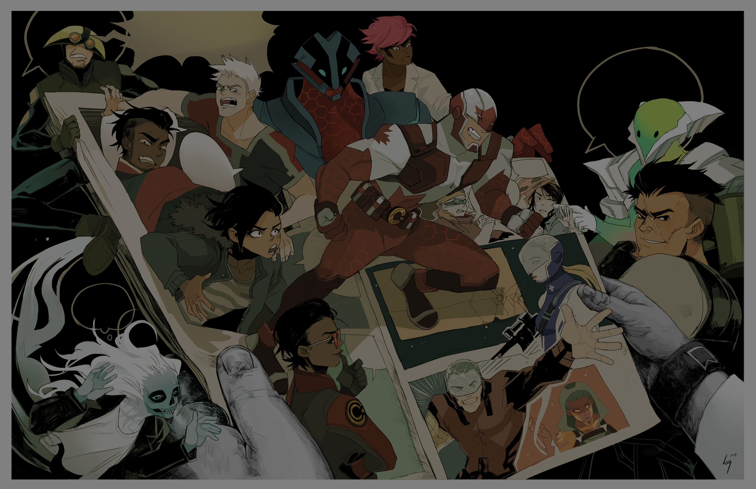 banner_bg_preorder.png