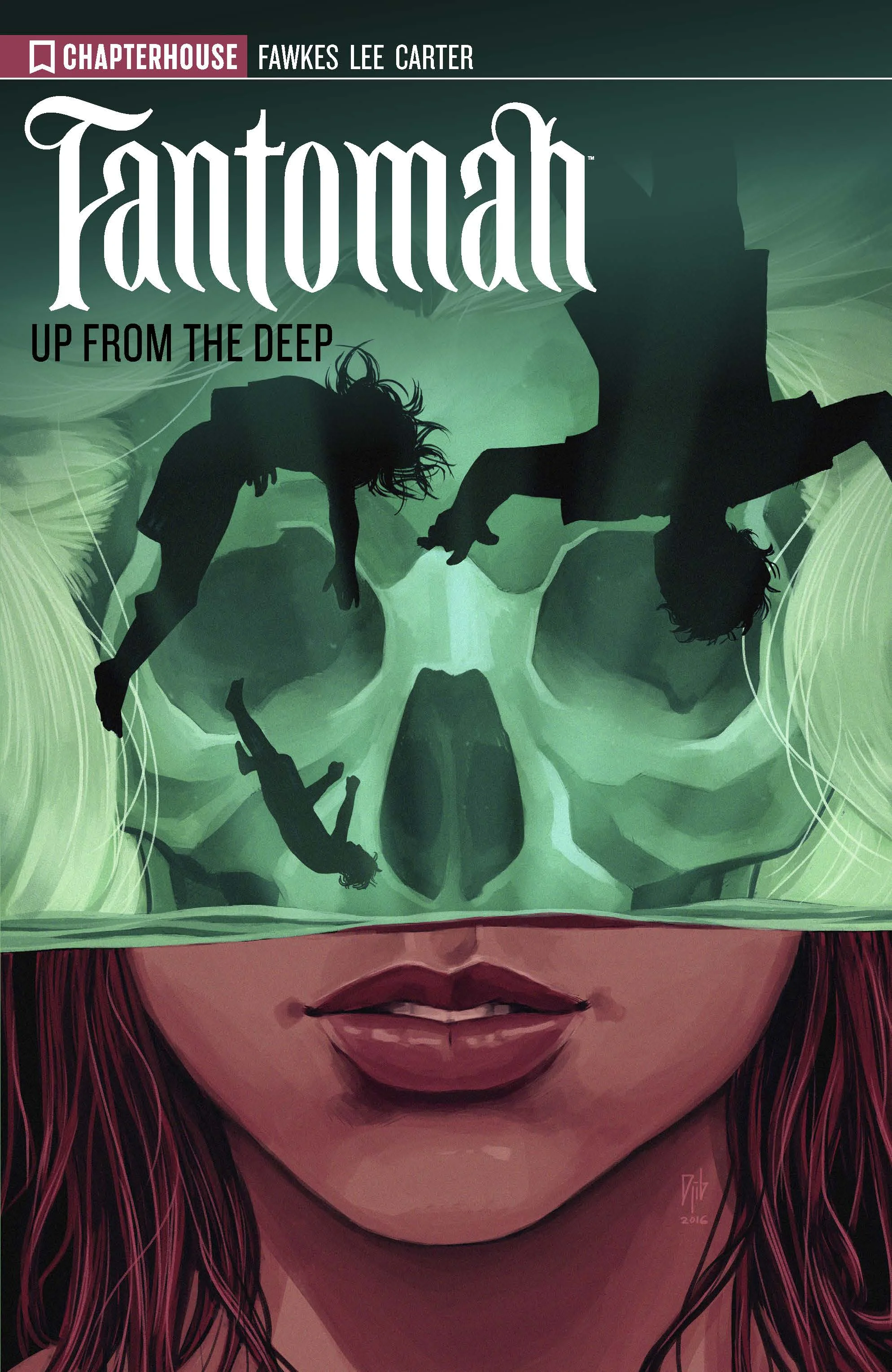 Fantomah-S1TPB_RGB-d.jpg
