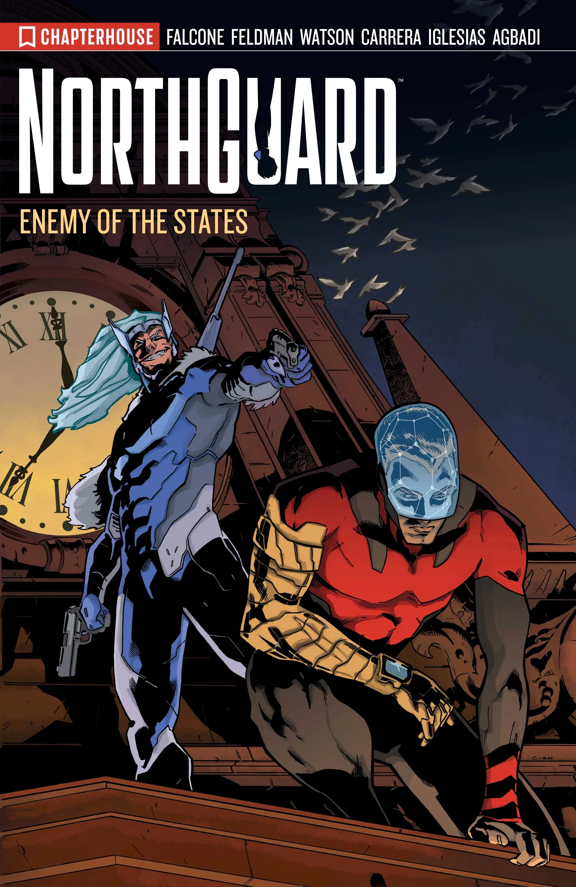 NG-S2TPB_RGB-D.jpg