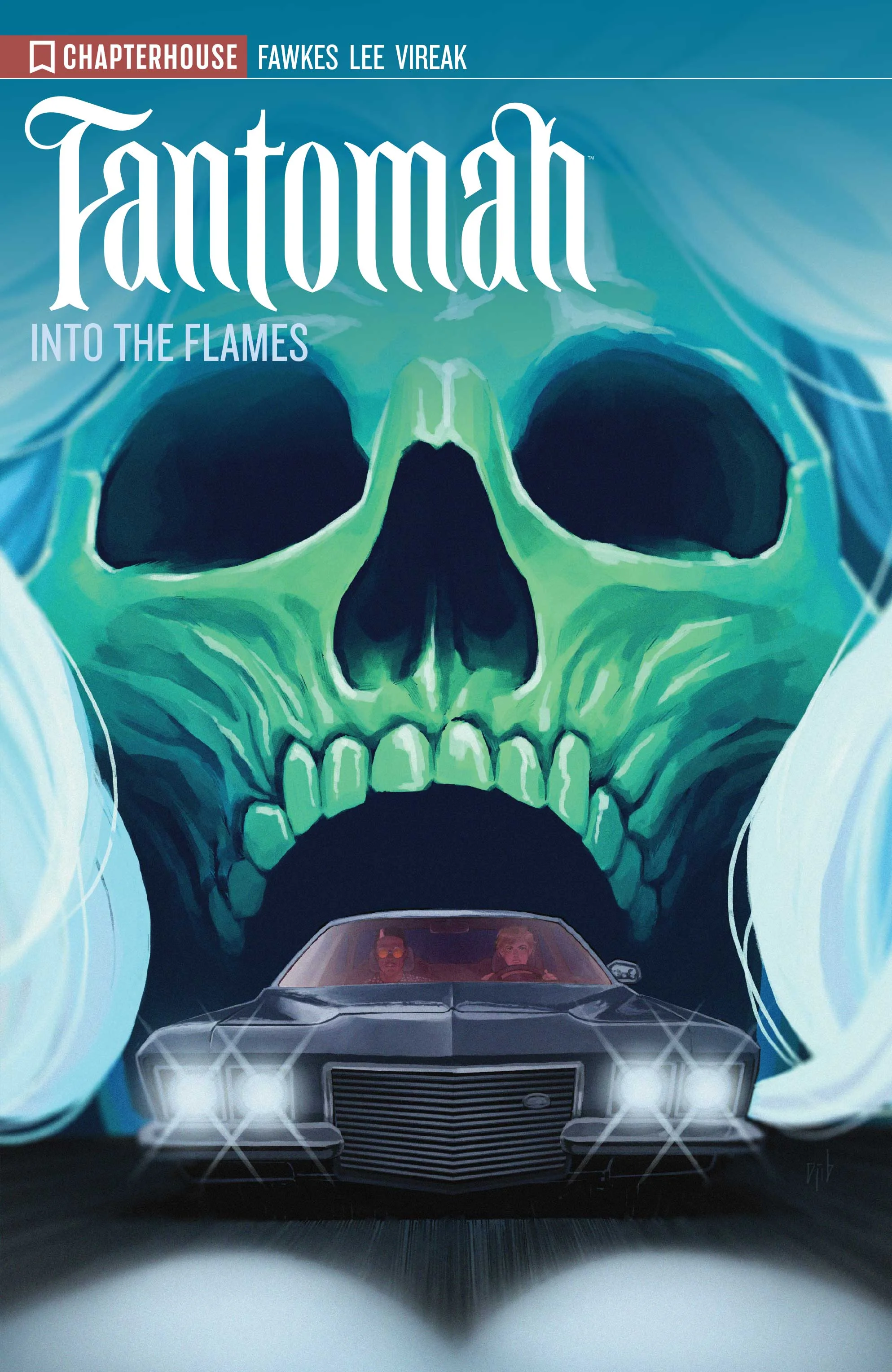 Fantomah-S2TPB_RGB-d.jpg