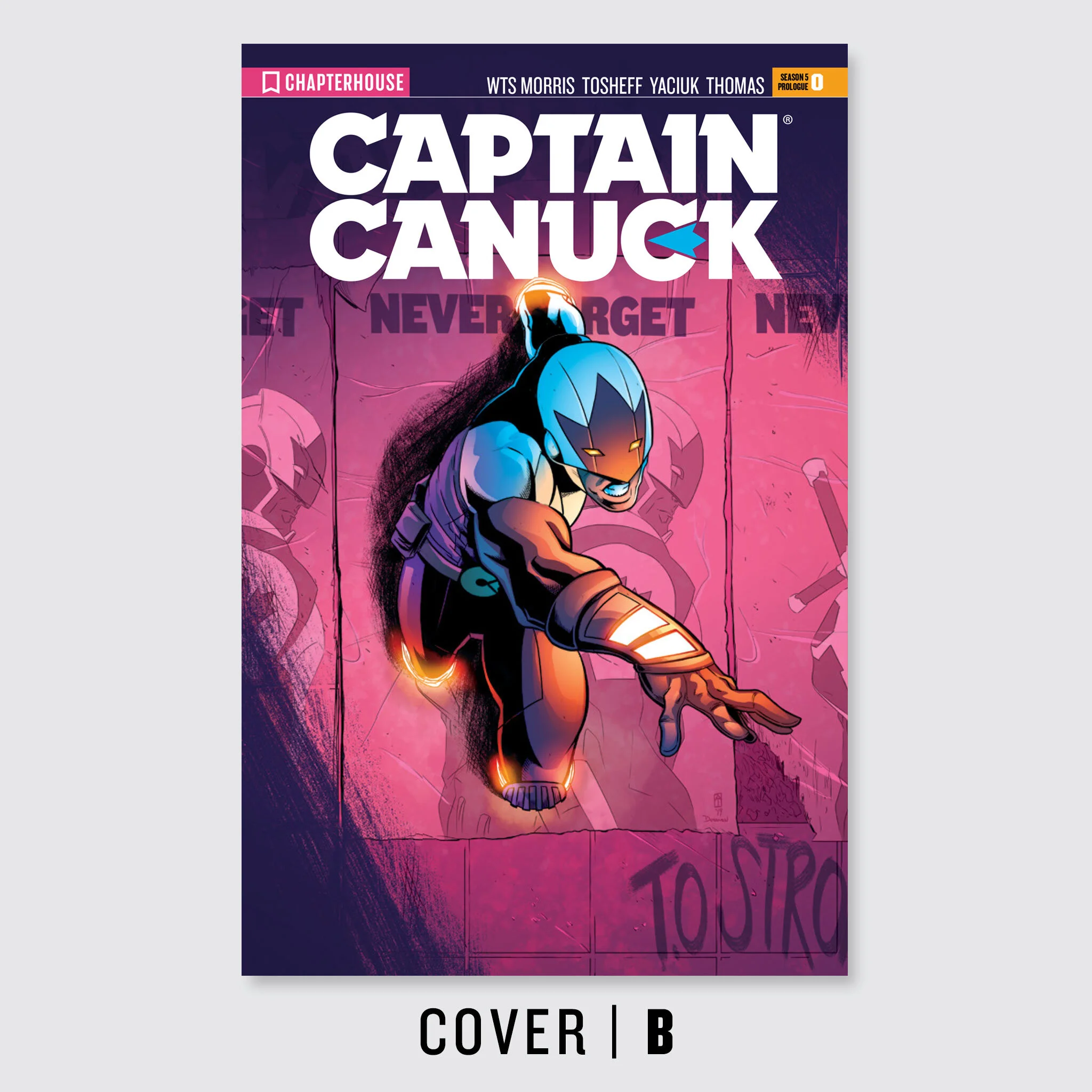 CCanuck_021_S5_issue0_Cover-B_product-image.jpg
