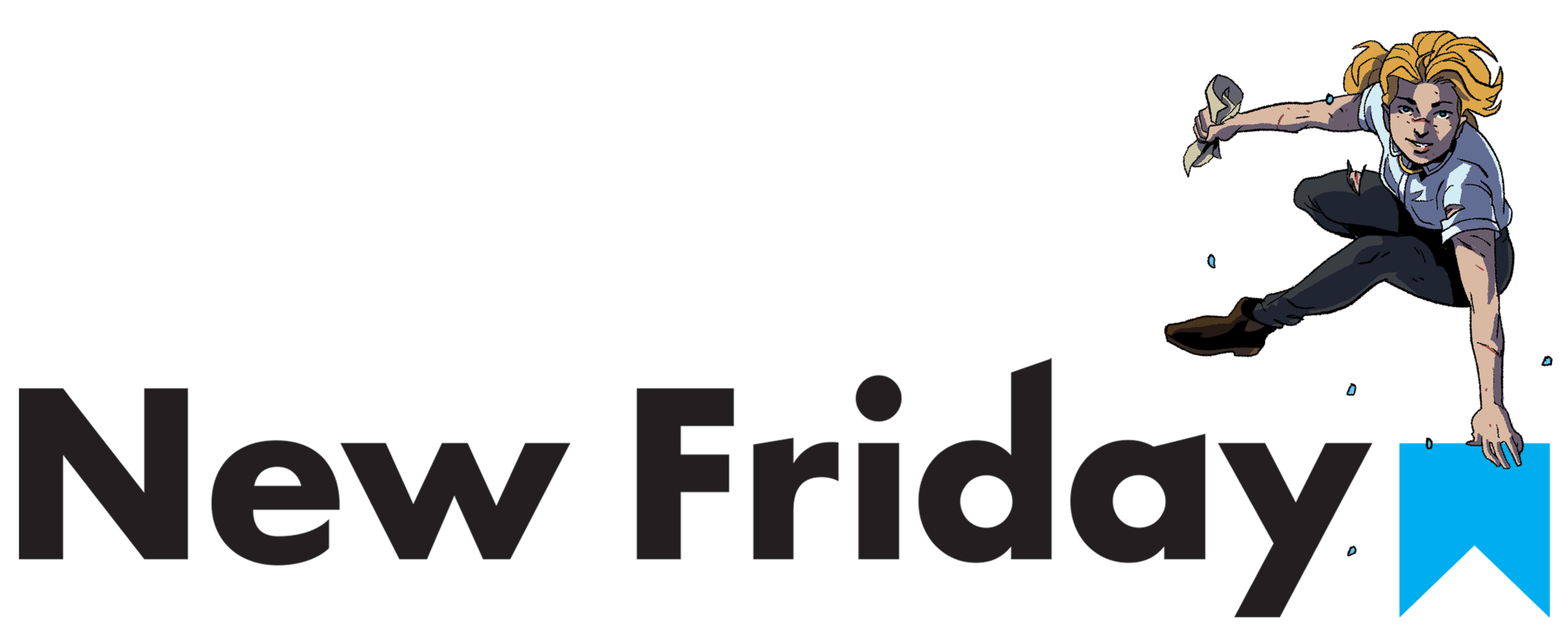 New_Friday_logo_minerva.png