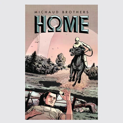 HOME_Cover.jpg