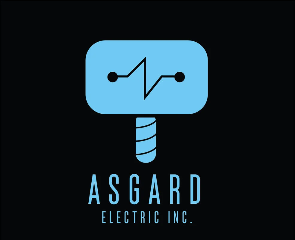 asgard_orig.jpg