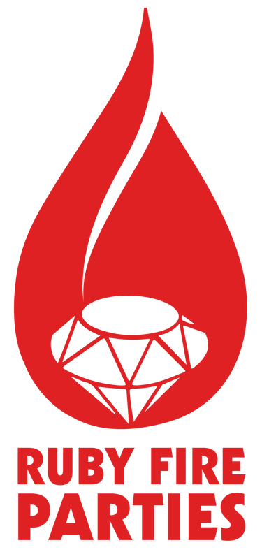ruby-fire-red-01_orig.png
