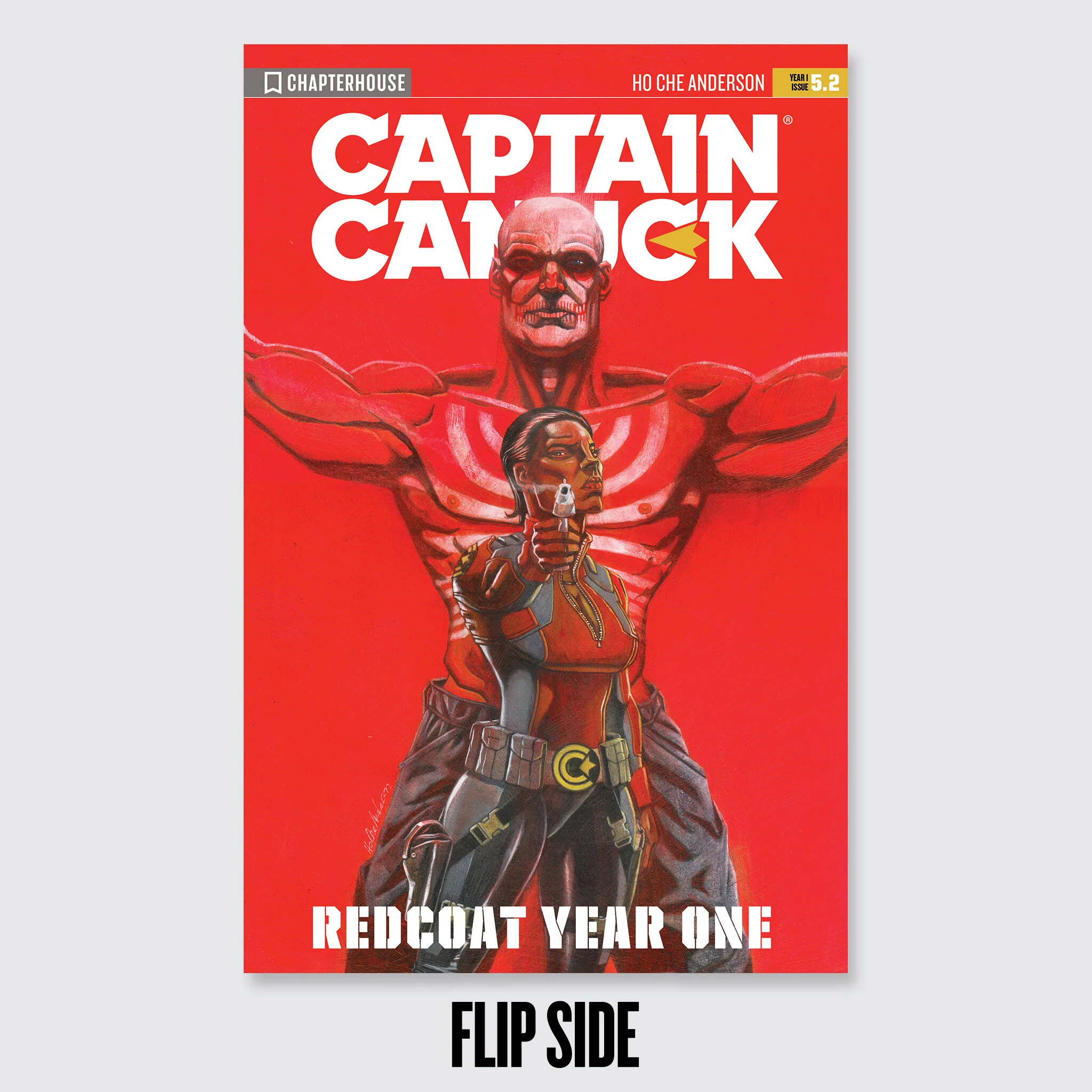 CCanuck_YearOne_issue5_Cover-B_product-image.jpg