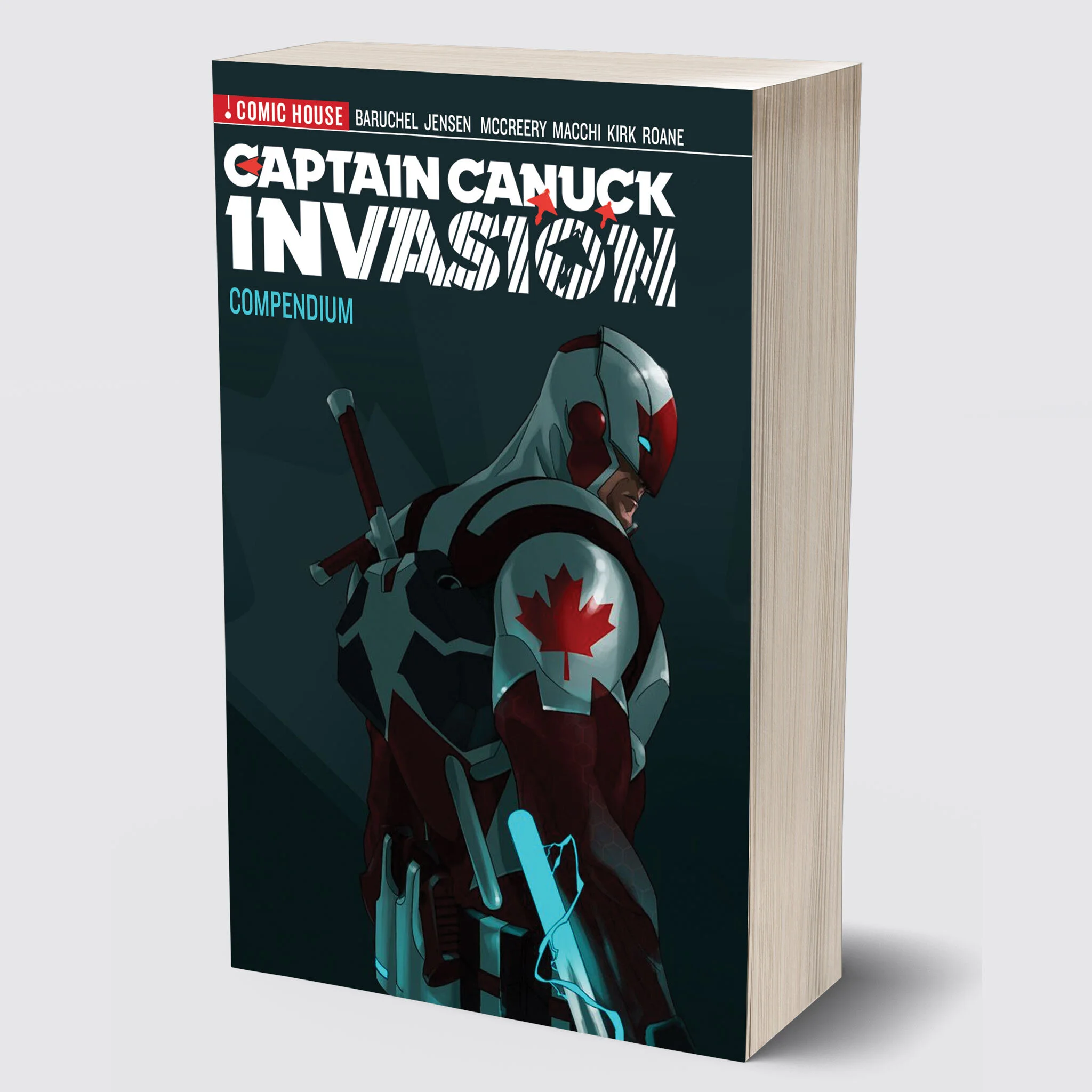Canuck_Invasion_Compendium.jpg
