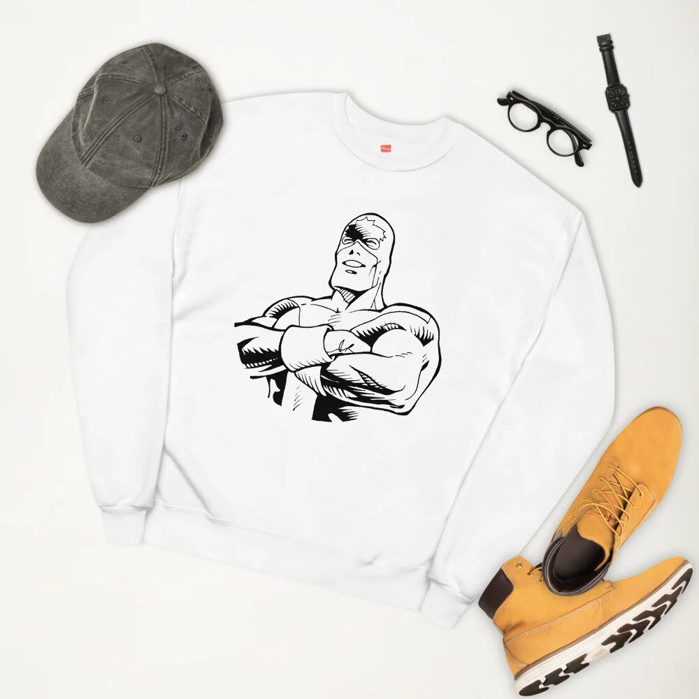 unisex-fleece-sweatshirt-white-front-608351f92a63b.jpeg