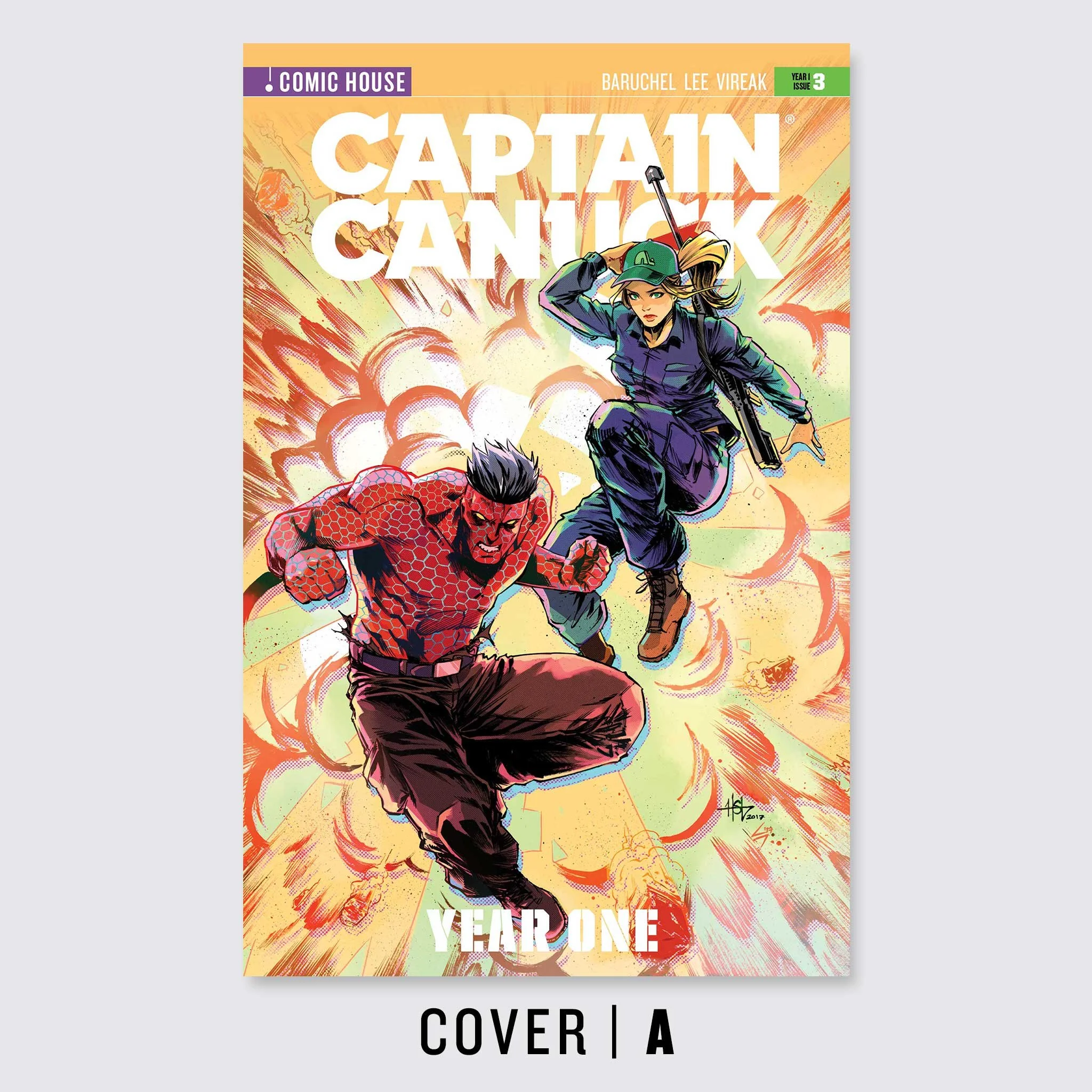 CCanuck_YearOne_issue3_Cover-A_product-image.jpg