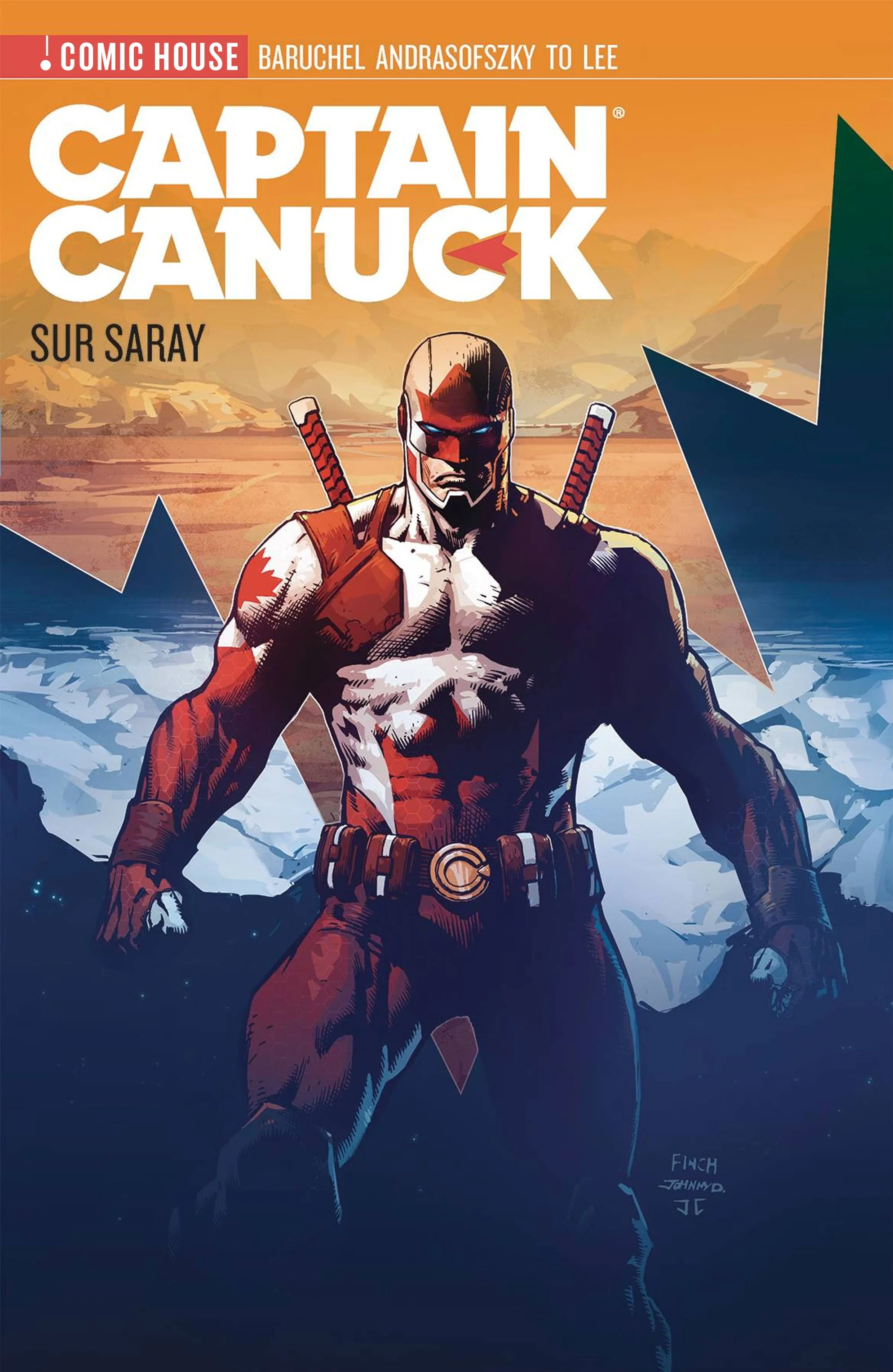 Canuck-Season-0-TPB-New.jpg