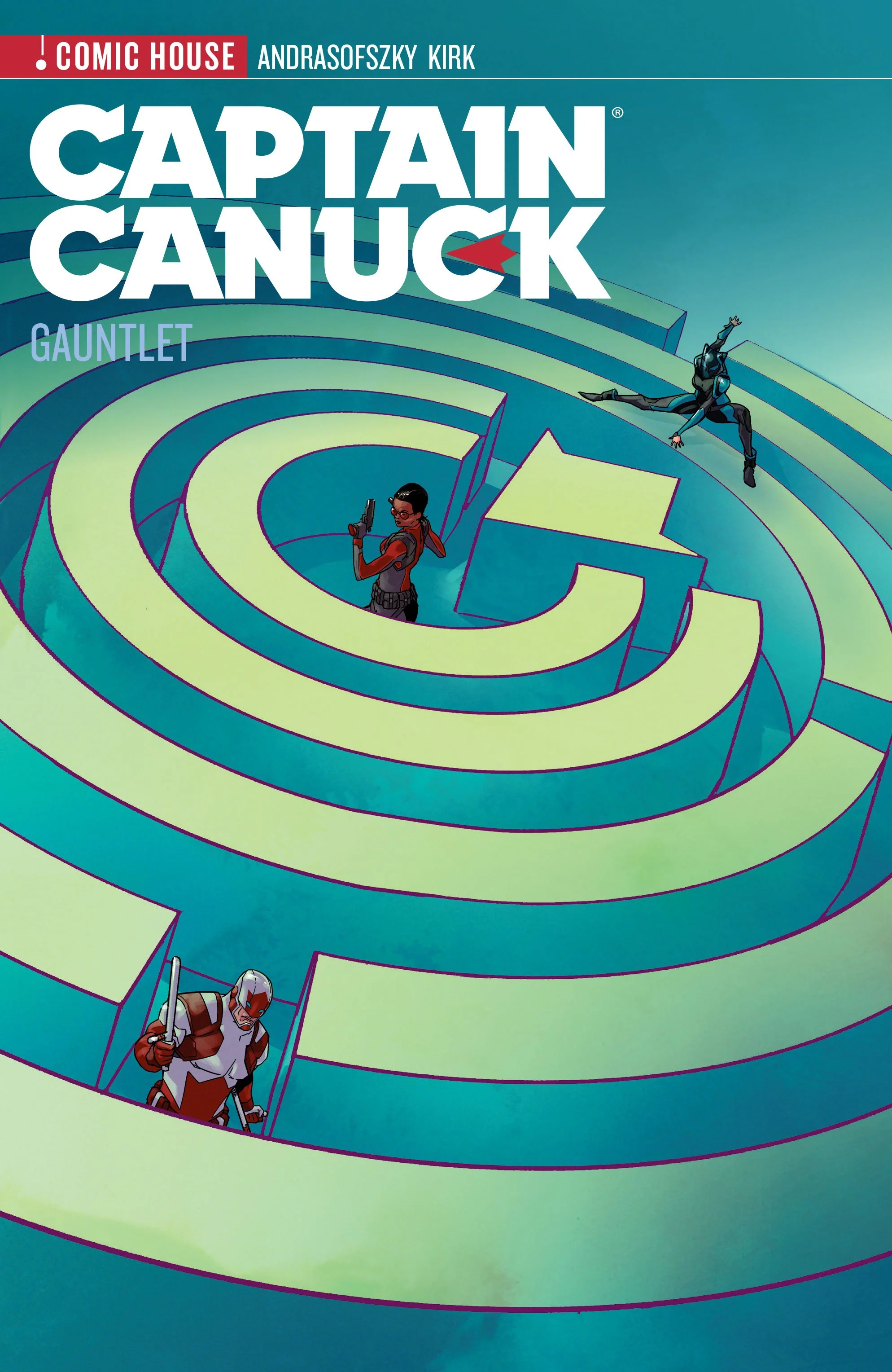CCanuck_TPB_S2_cover.jpg