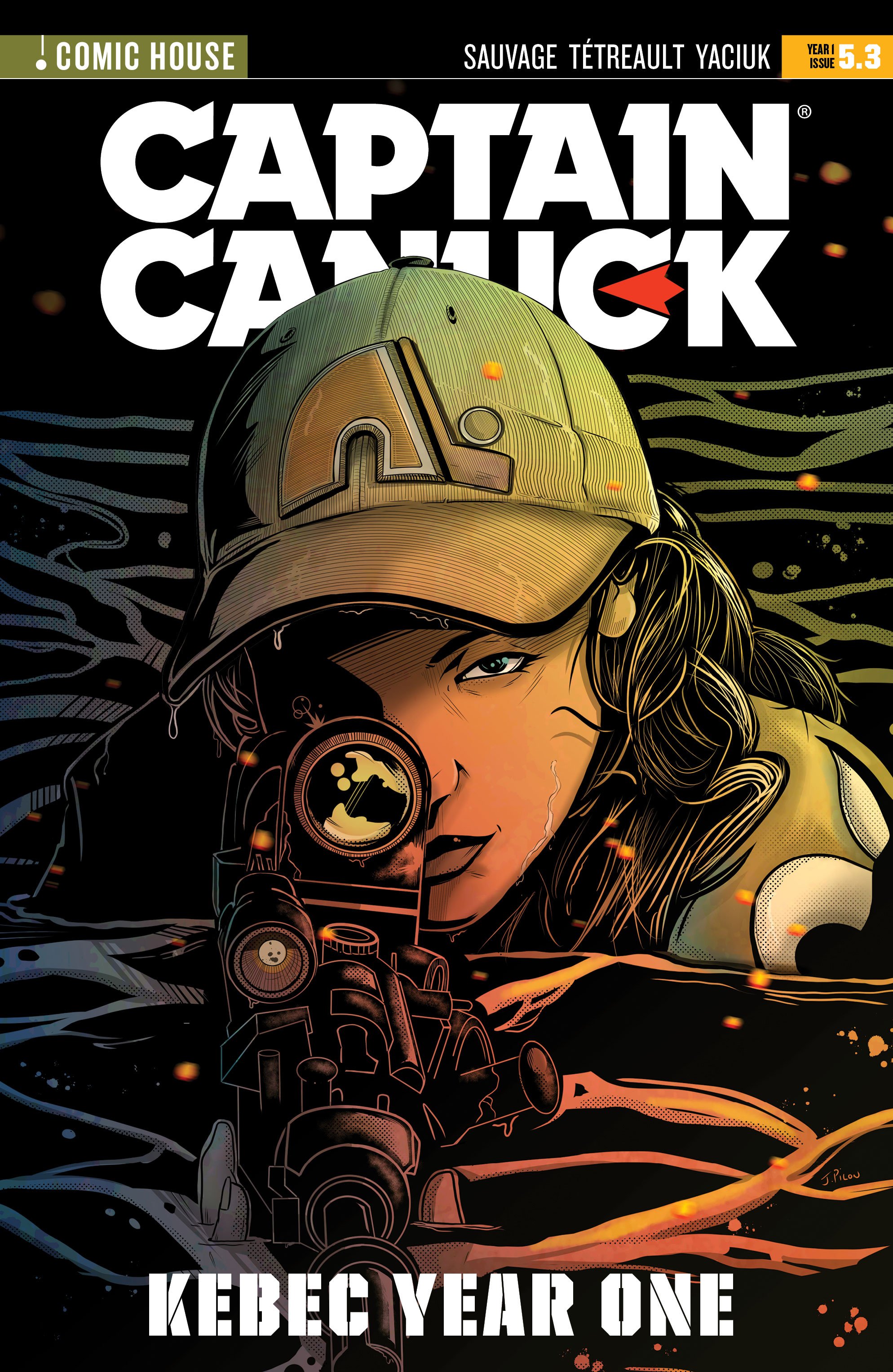 CaptainCanuck_YearOne_issue_5_coverC.jpg