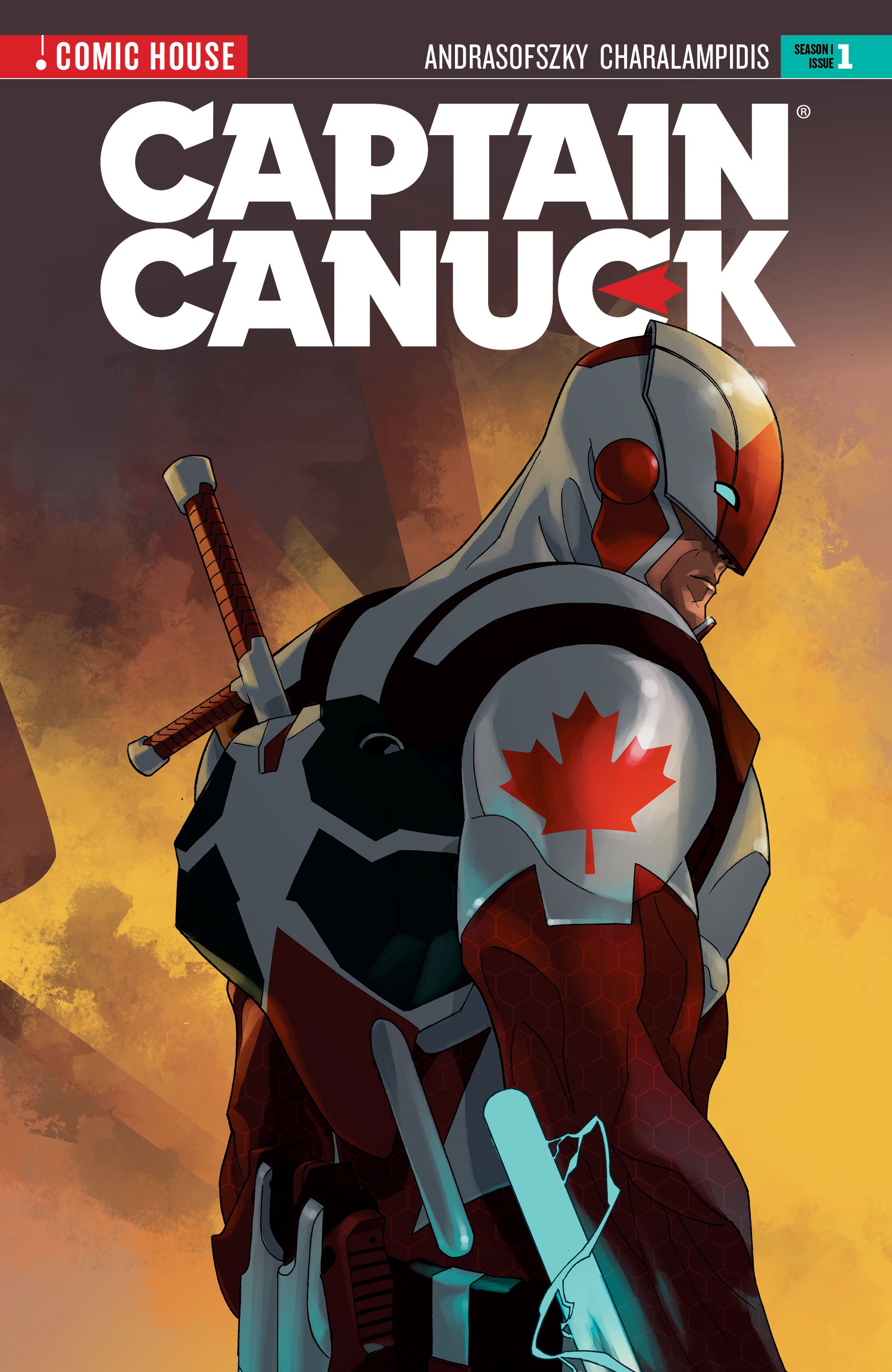 CaptainCanuck_001_S1_Issue1_cover-A.jpg