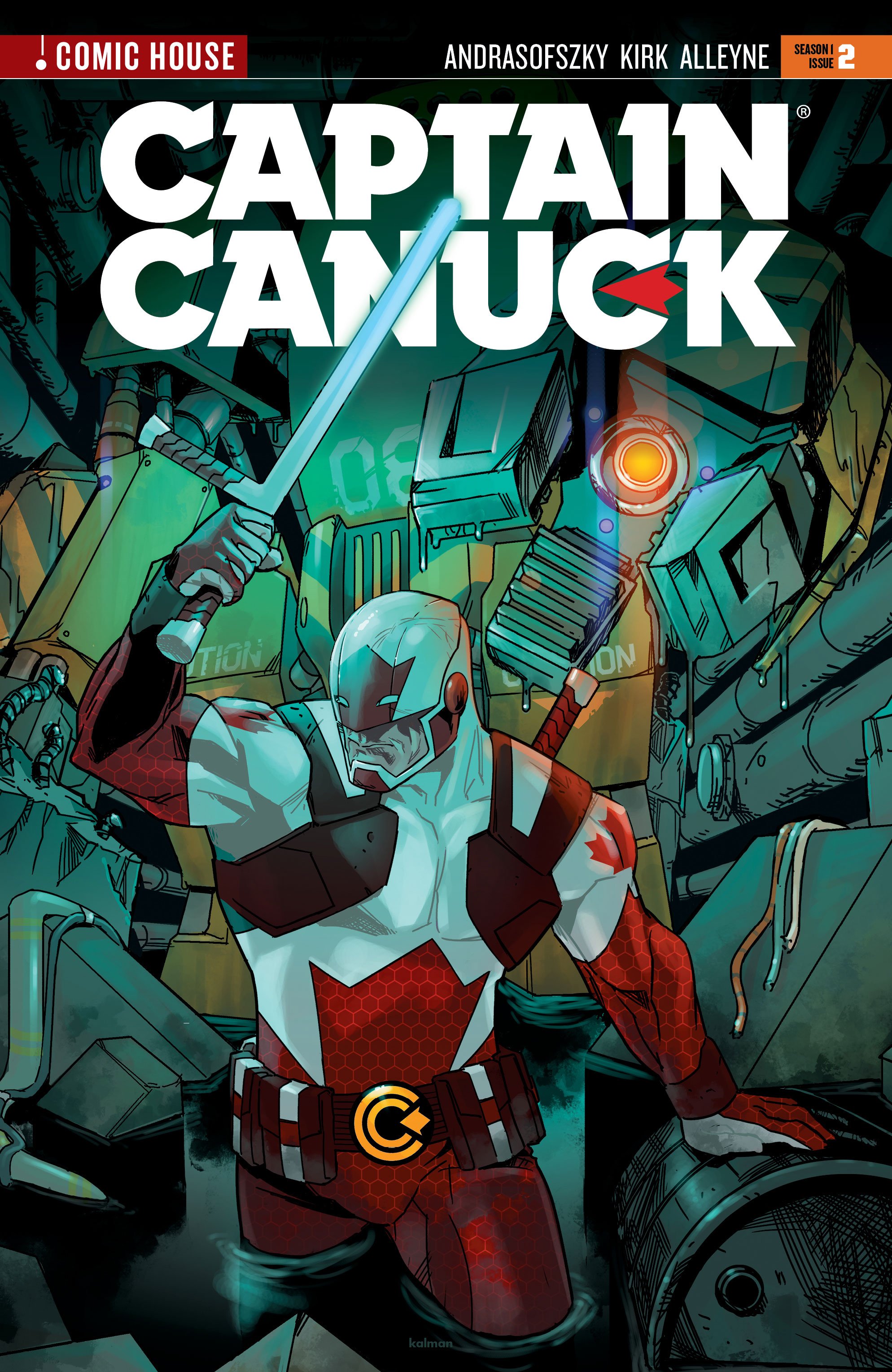 CaptainCanuck_002_S1_Issue2_cover-A.jpg