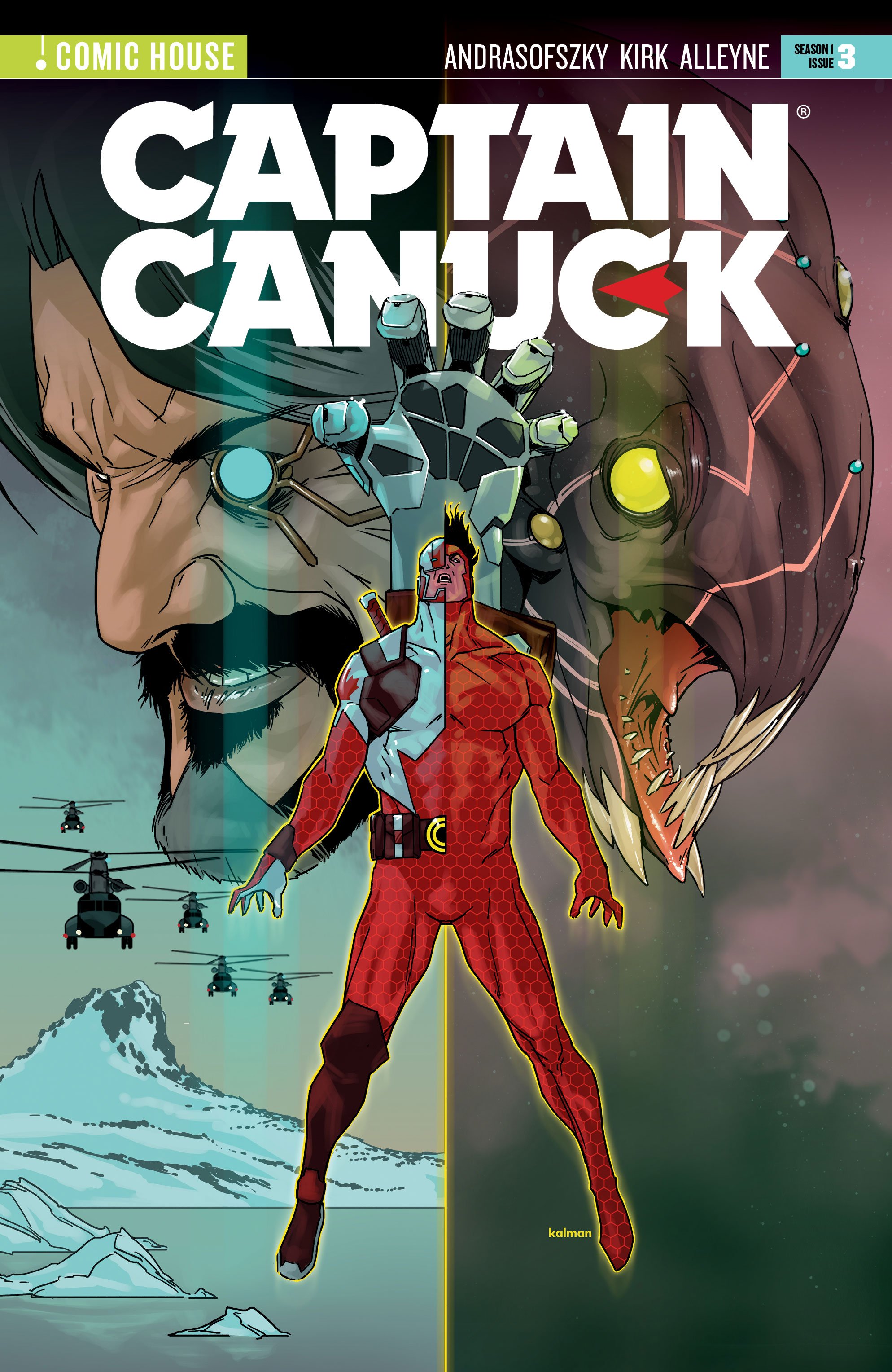 CaptainCanuck_003_S1_Issue3_cover-A.jpg