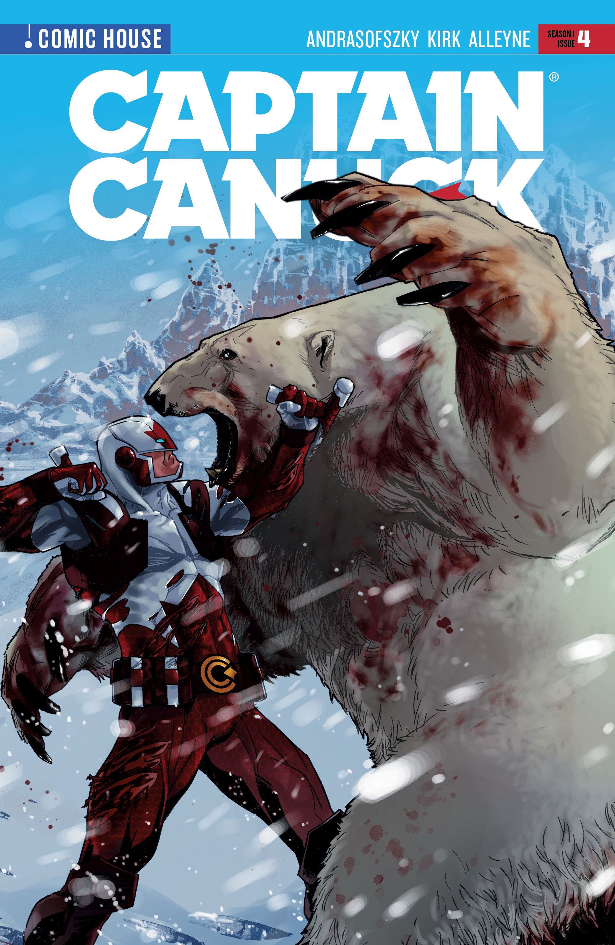 CaptainCanuck_004_S1_Issue4_cover-A.jpg