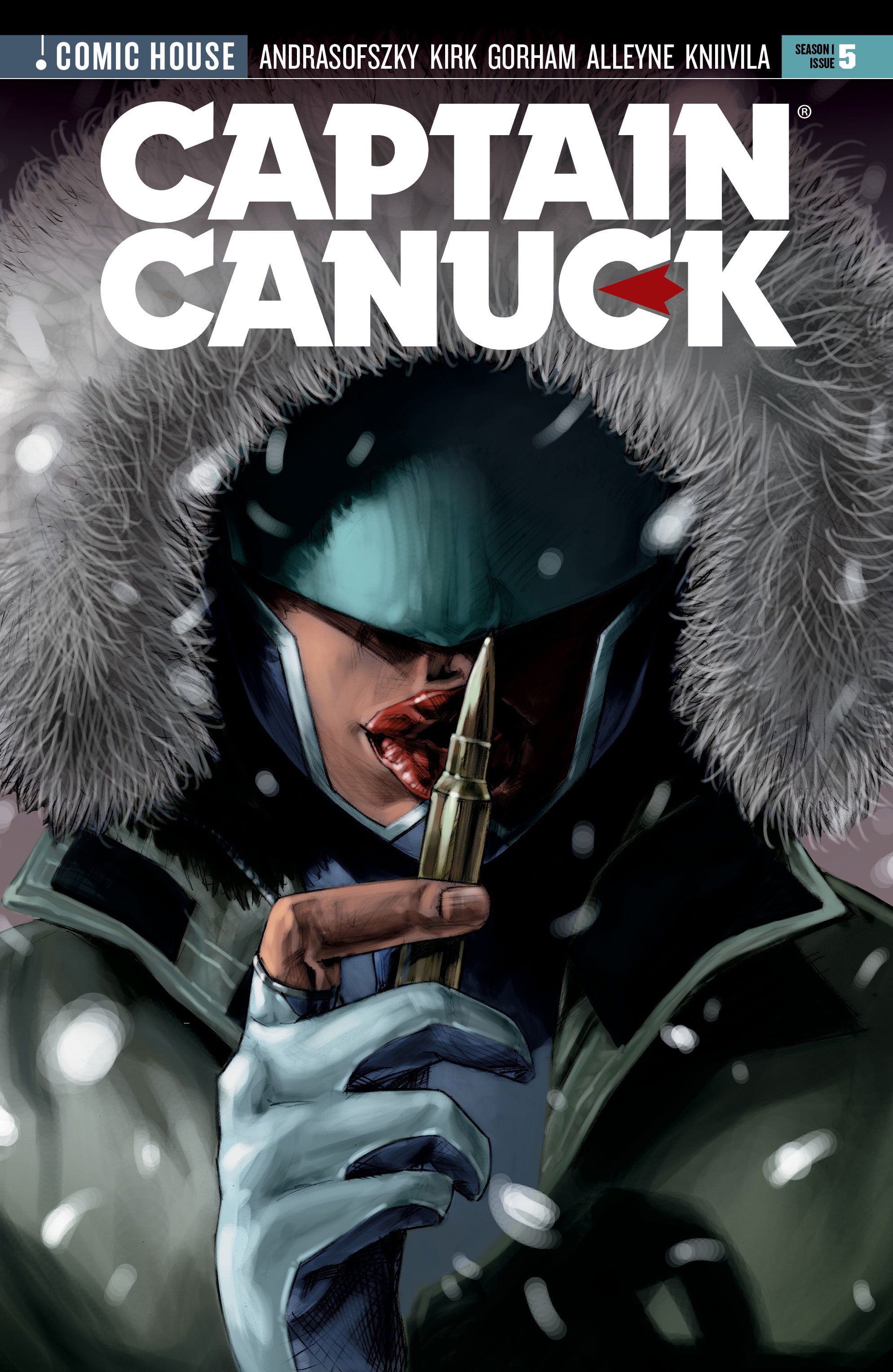 CaptainCanuck_005_S1_Issue5_cover-A.jpg