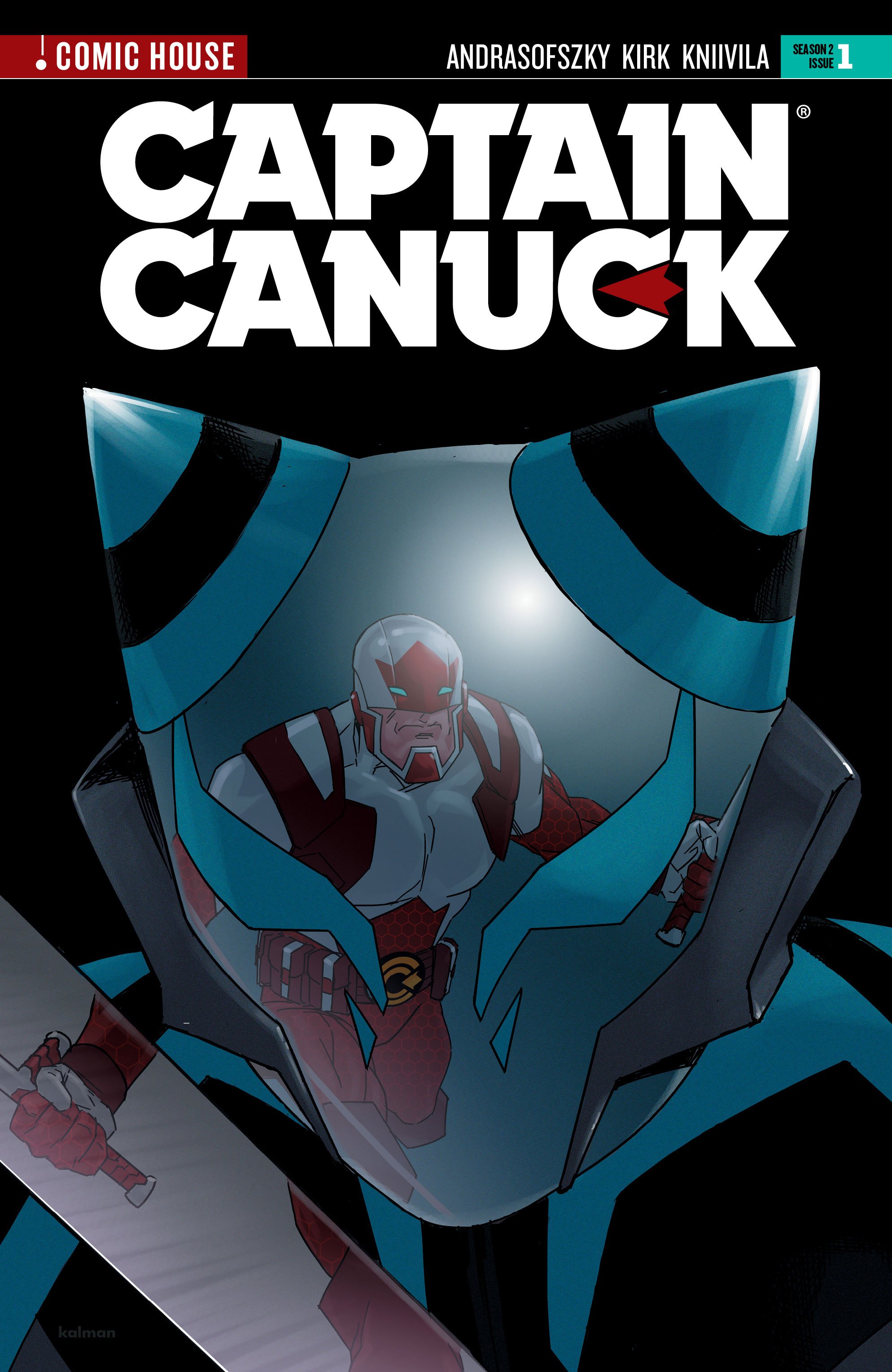 CaptainCanuck_007_S2_Issue1_cover-A.jpg