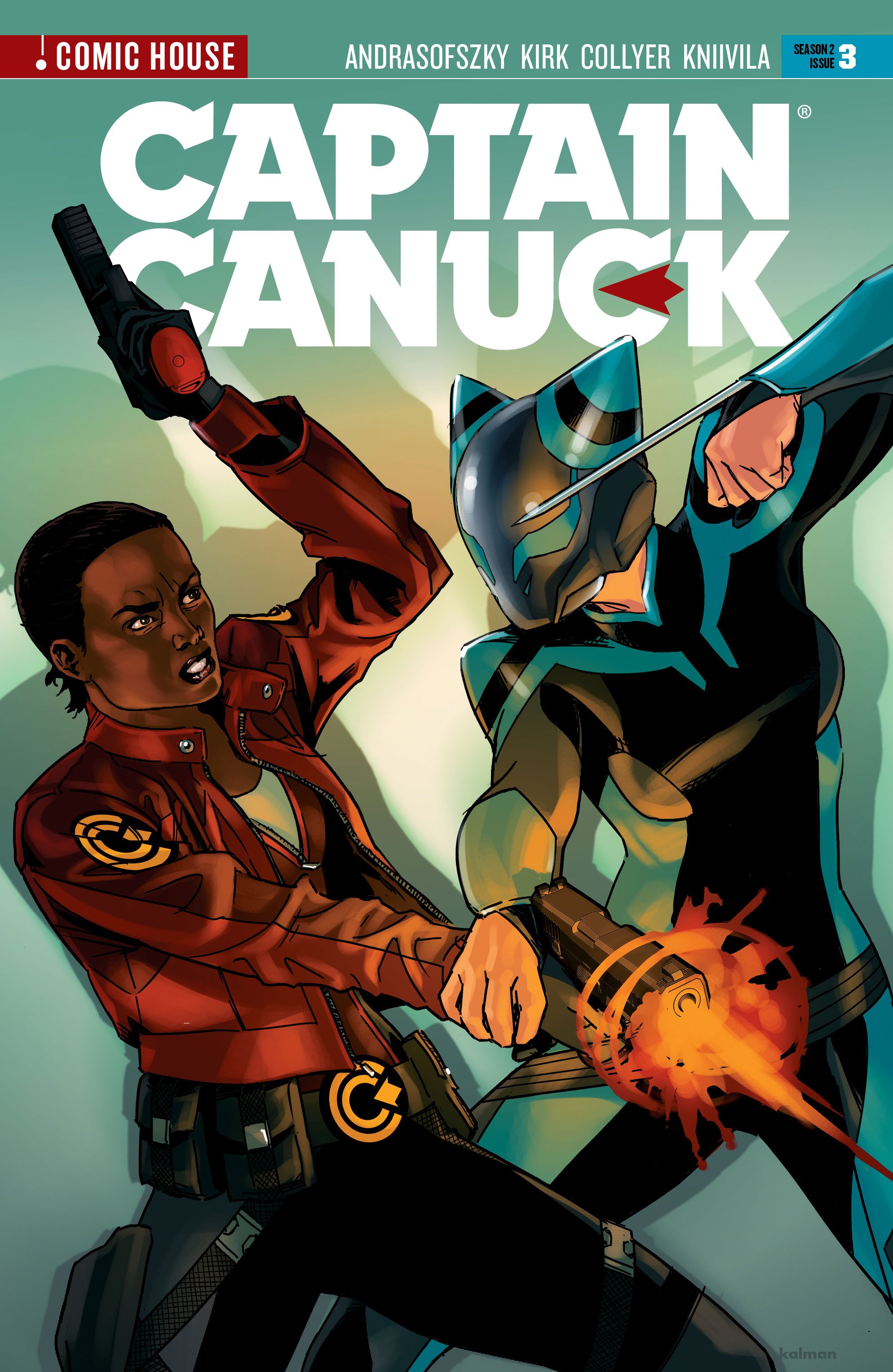 CaptainCanuck_009_S2_Issue3_cover.jpg