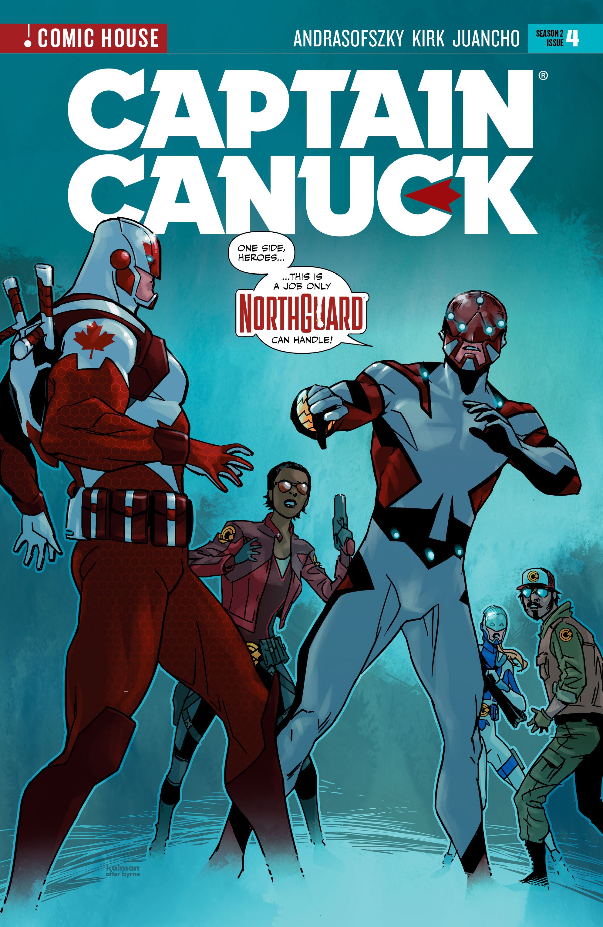 CaptainCanuck_010_S2_Issue4_cover-A.jpg