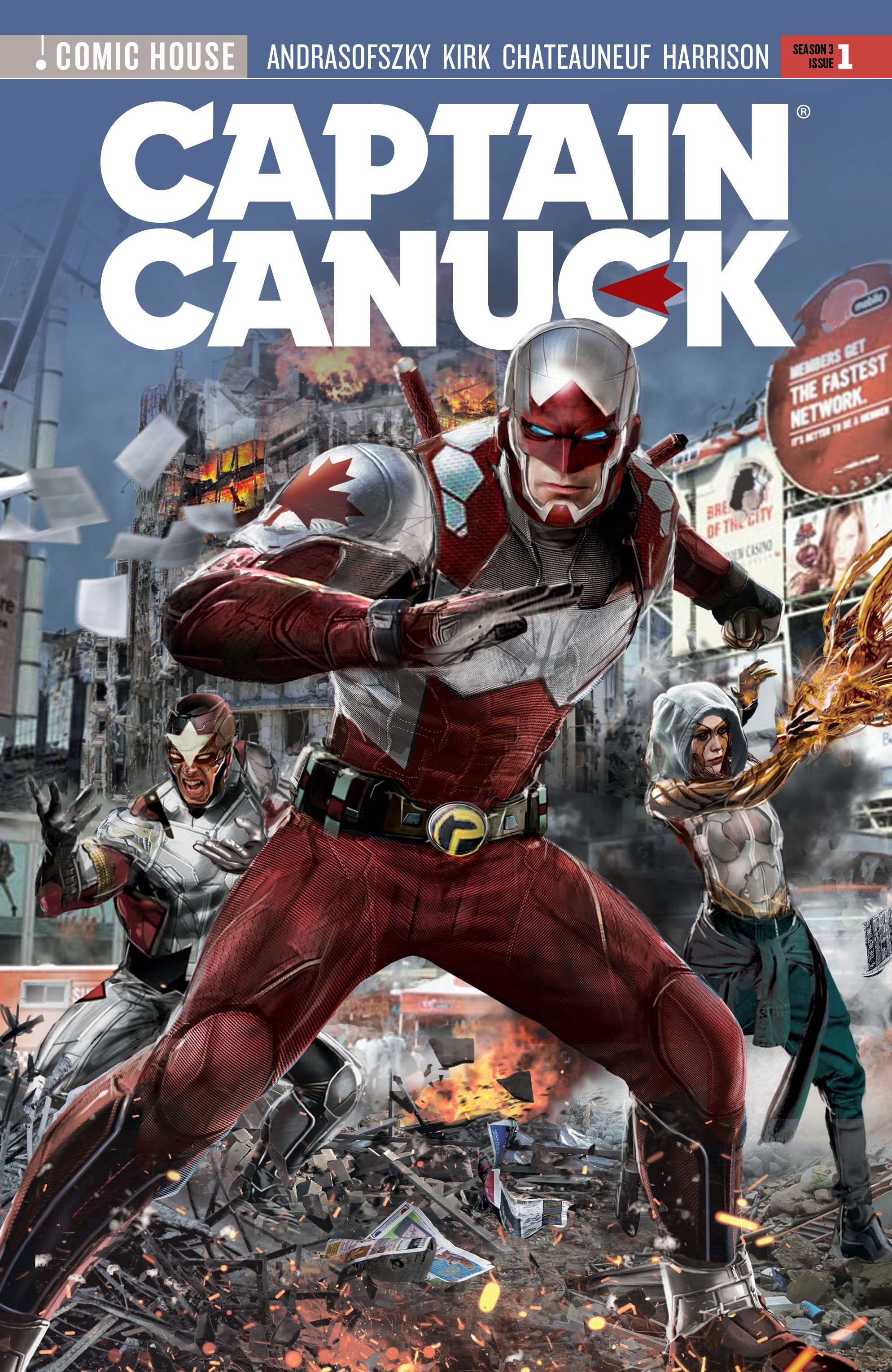 CaptainCanuck_012_S3_Issue1_cover.jpg