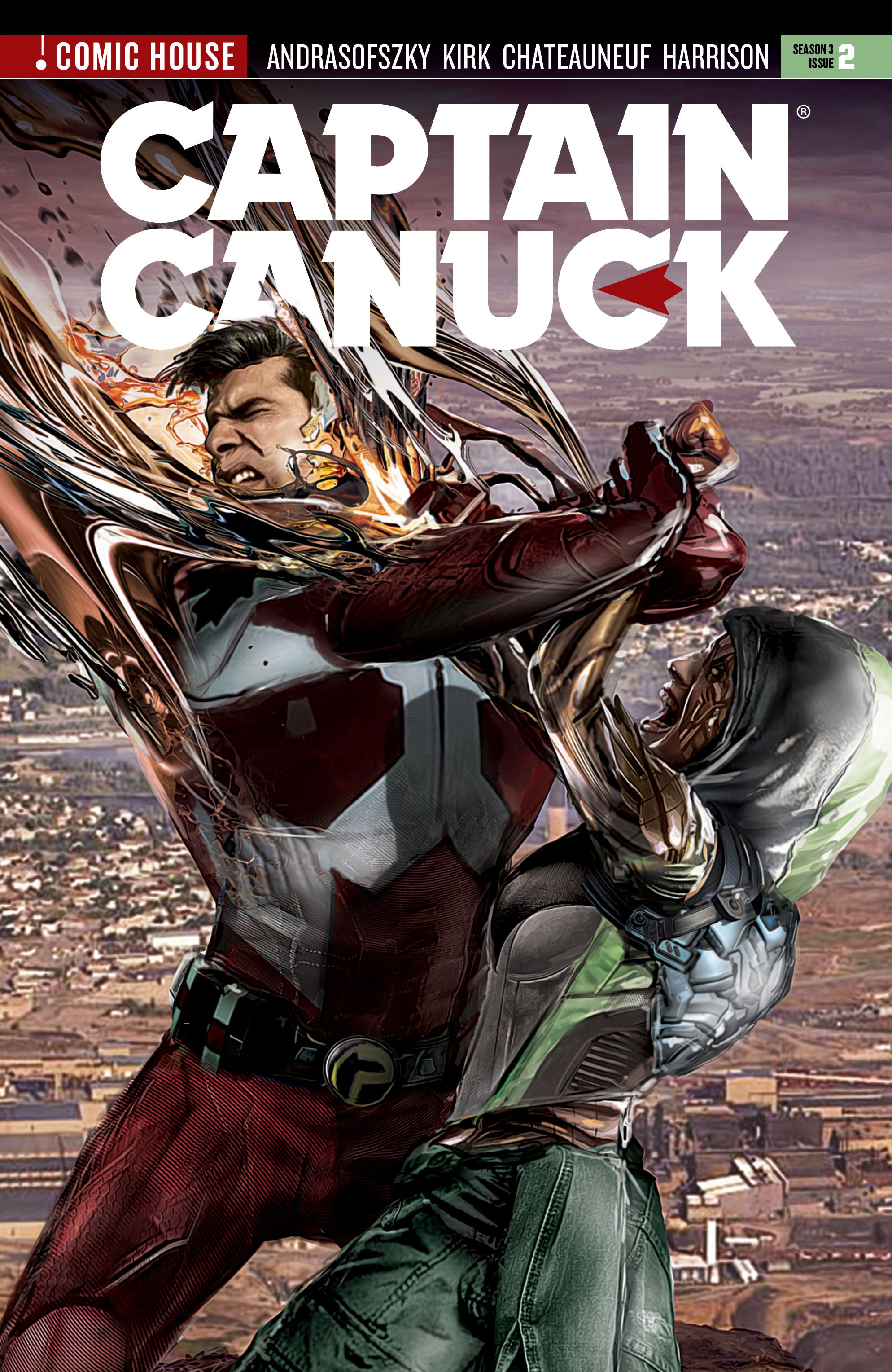 CaptainCanuck_013_S3_Issue2_cover.jpg