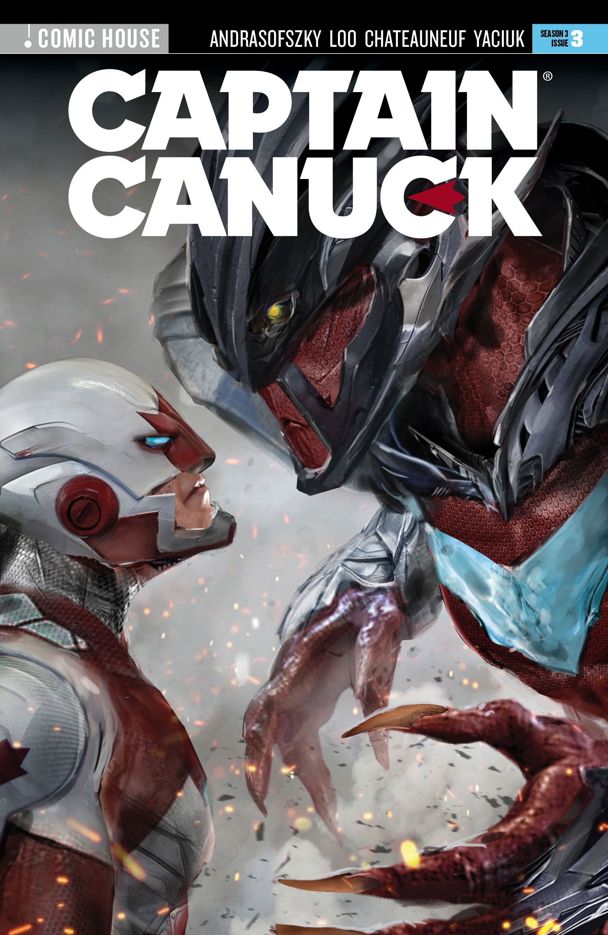 CaptainCanuck_014_S3_issue3_cover-A.jpg