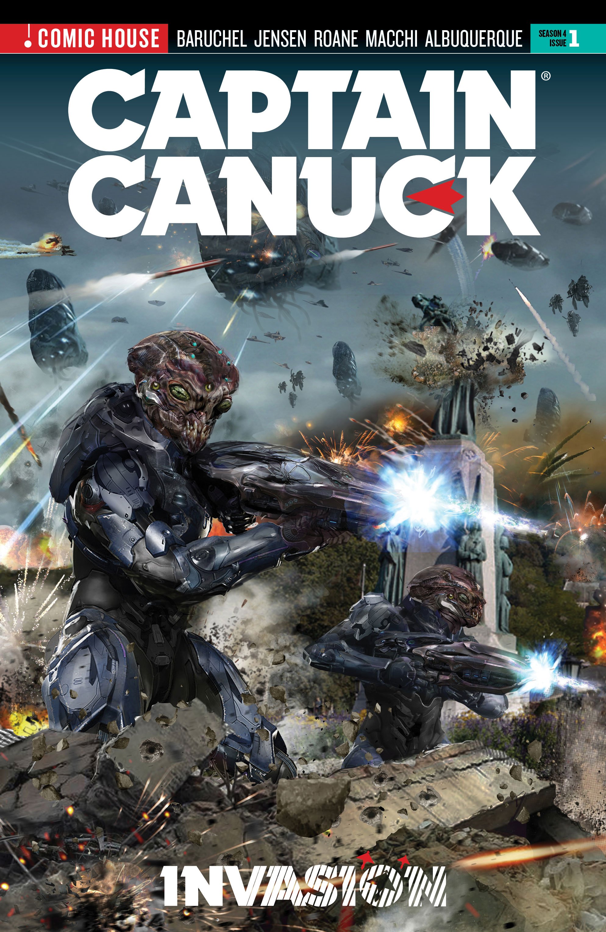 CaptainCanuck_017_S4_issue1_coverA.jpg