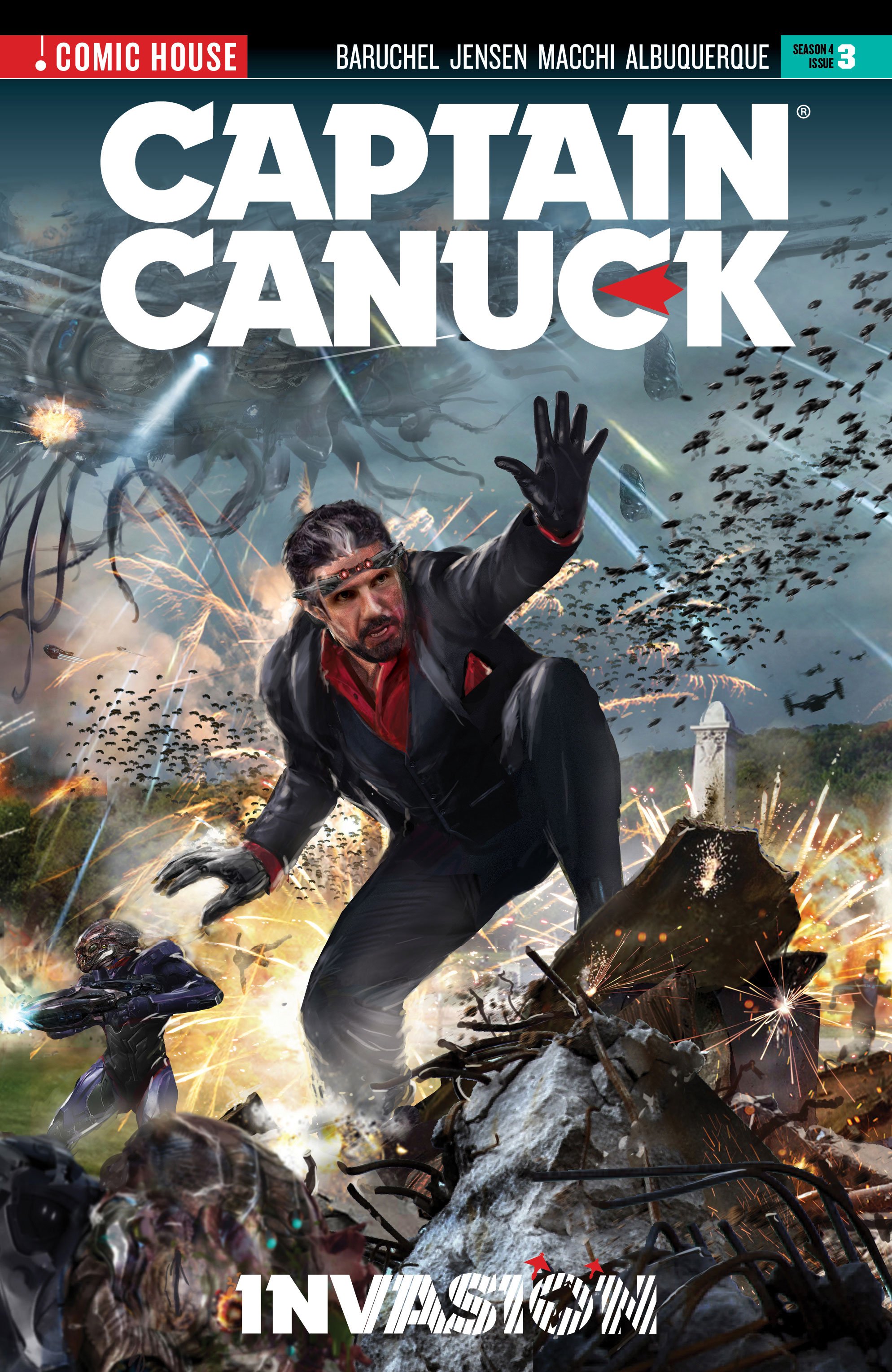 CaptainCanuck_019_S4_issue3_coverA.jpg