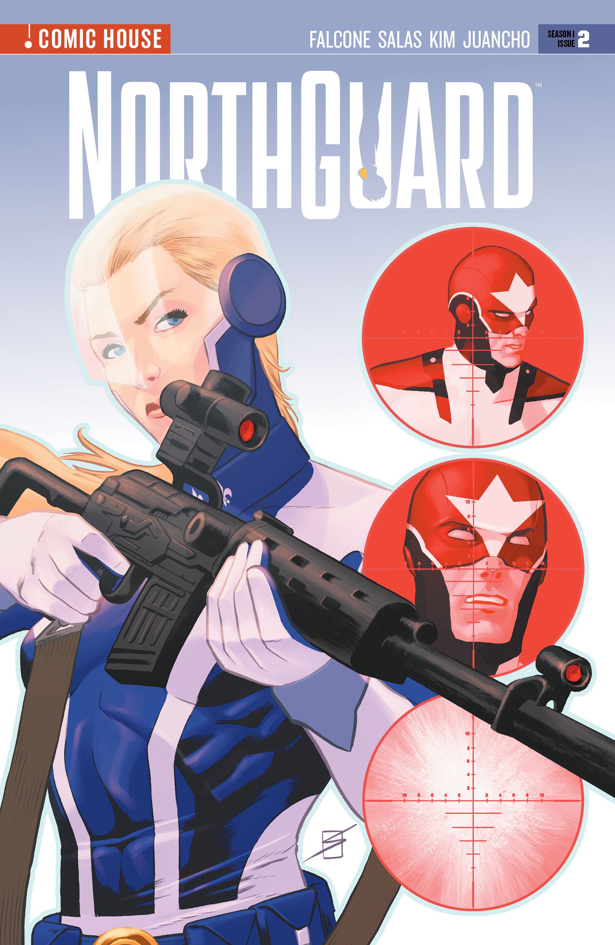 Northguard_002_S1_issue2_cover-A.jpg