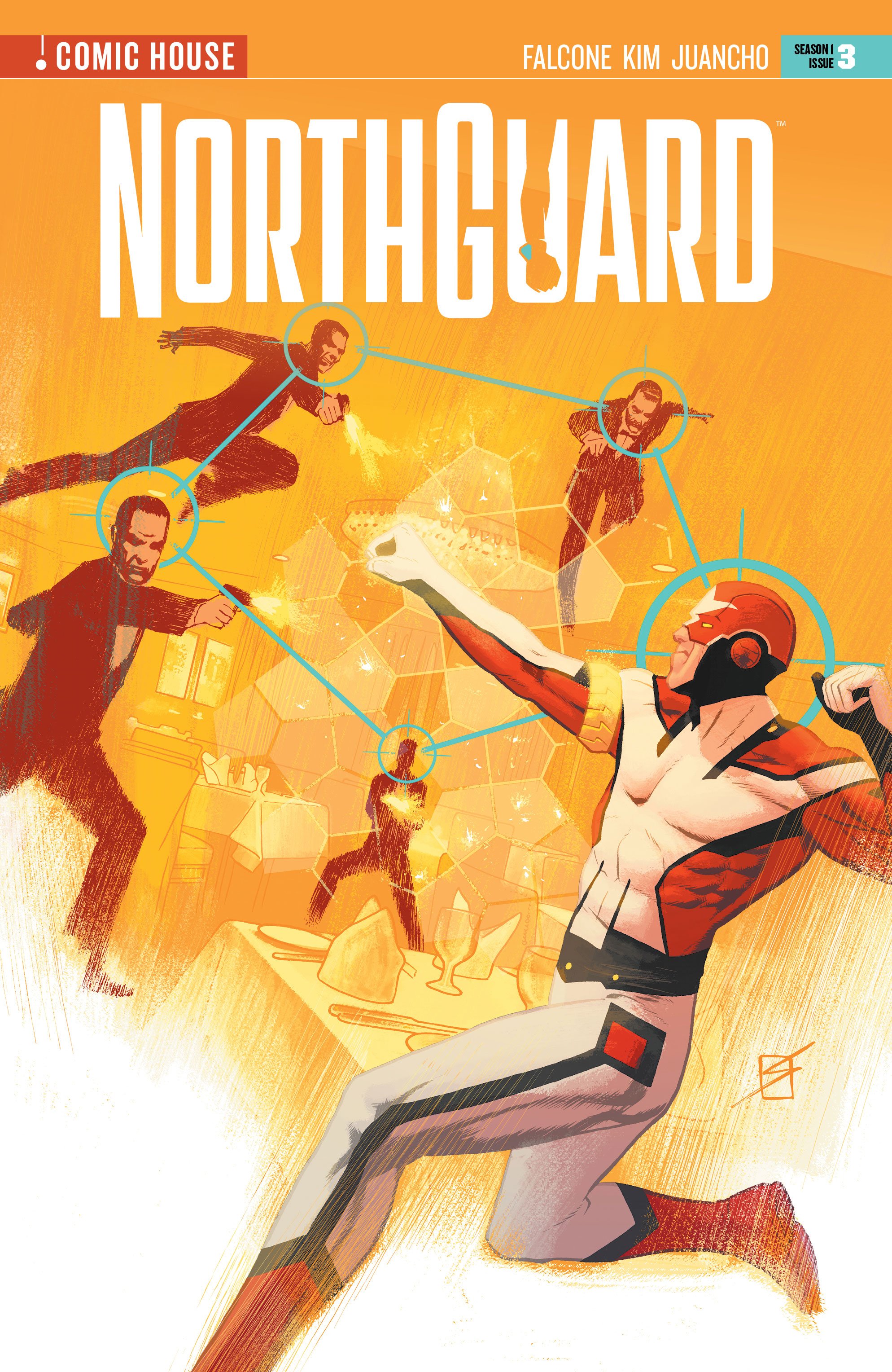 Northguard_003_S1_issue3_cover-A.jpg