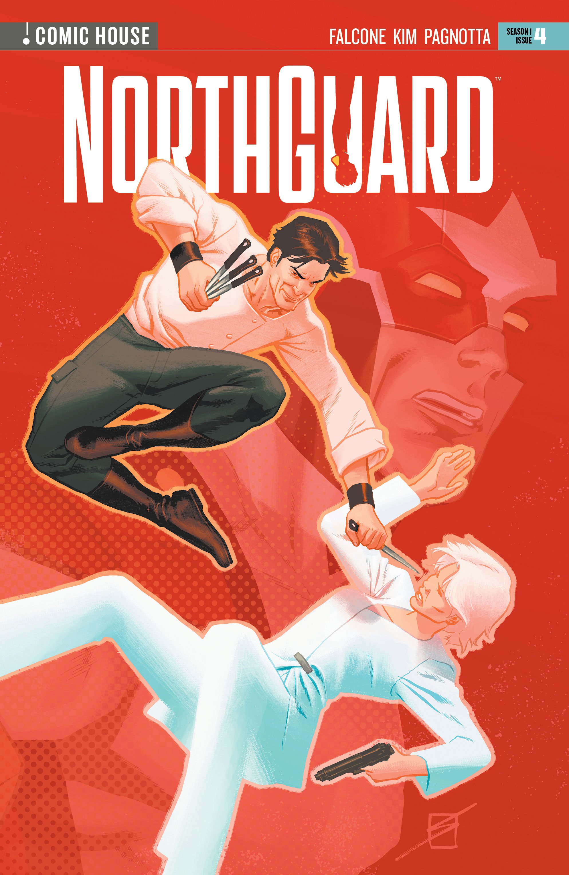 Northguard_004_S1_issue4_cover-A.jpg