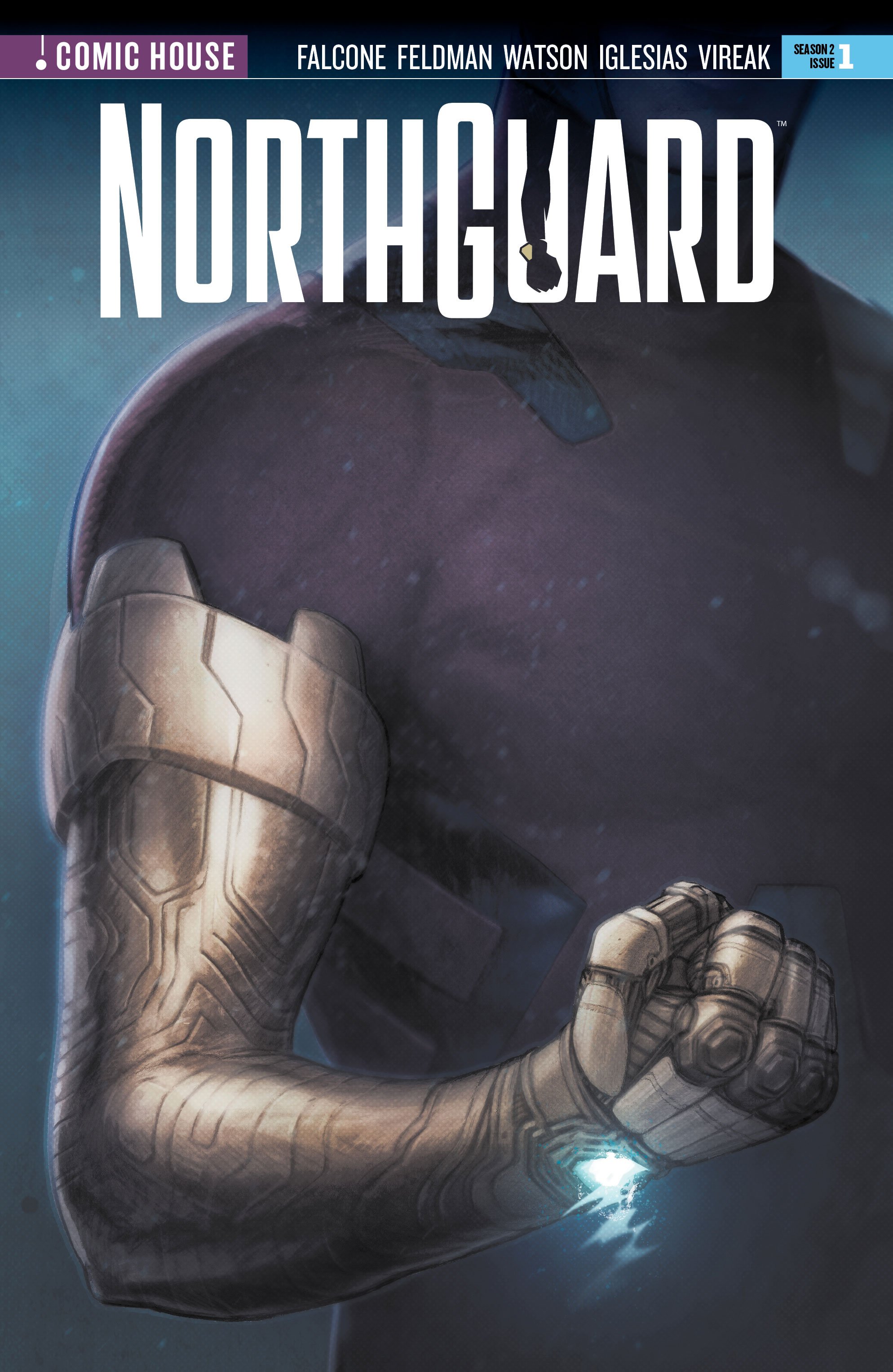 Northguard_005_S2_issue1_coverA.jpg