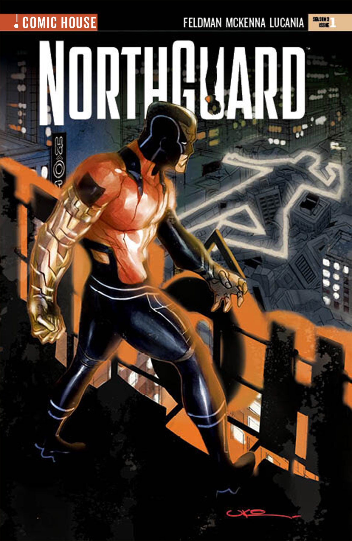 Northguard_009_S3_issue1_cover+A_clean.jpg